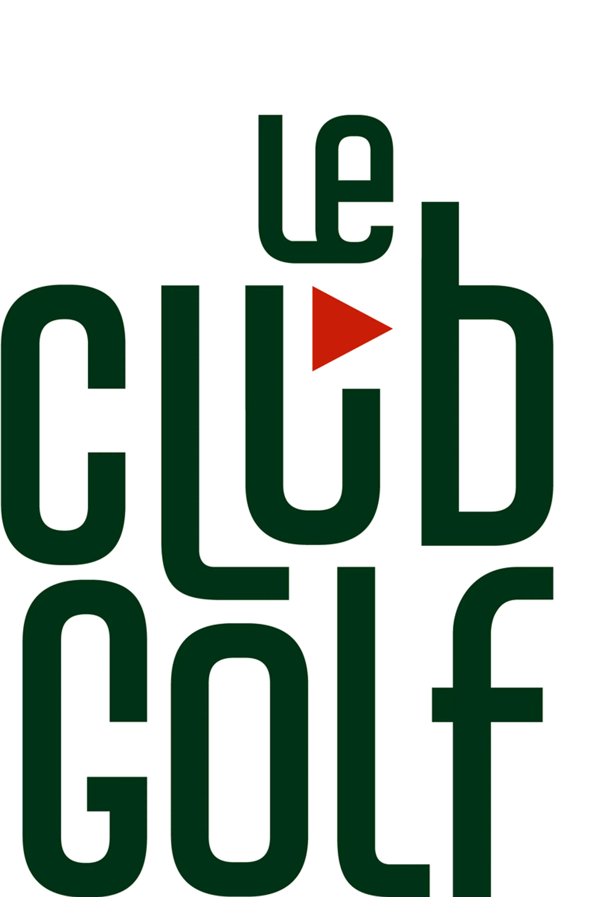 UGolf Mennecy Chevannes