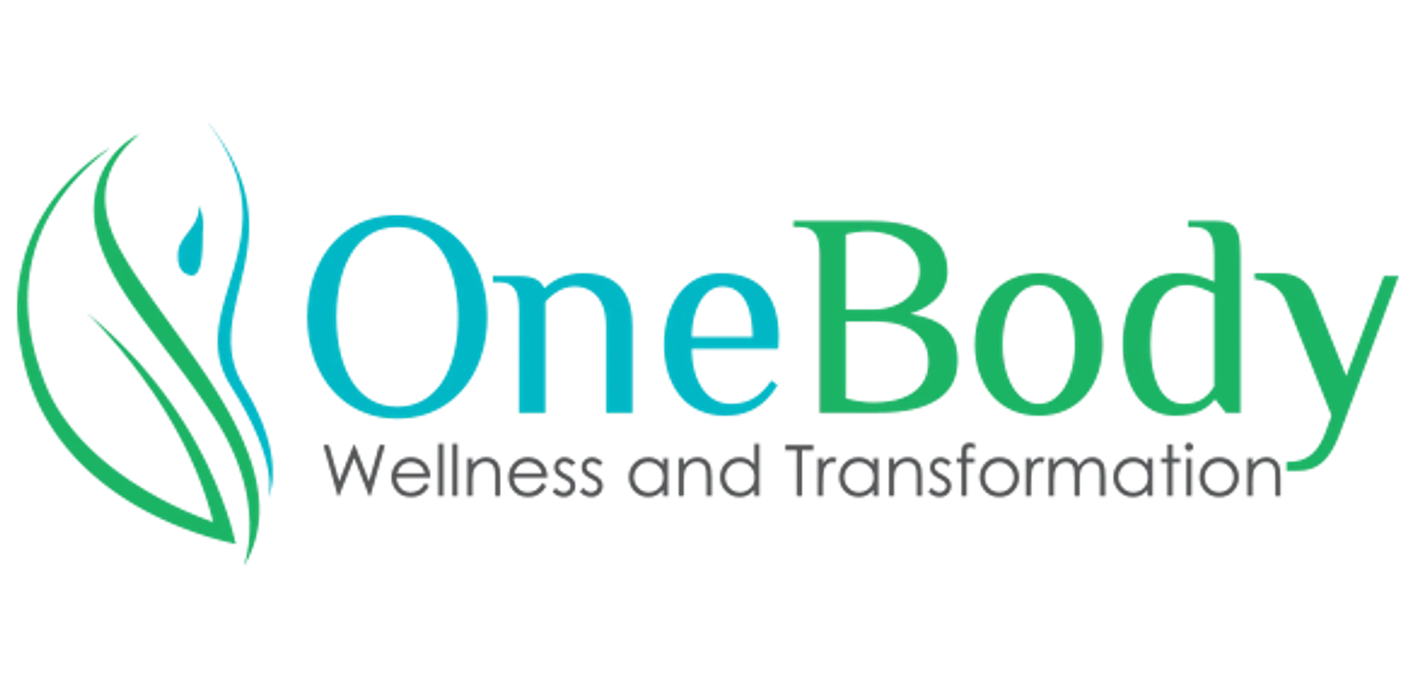 Ultimate Health Studio