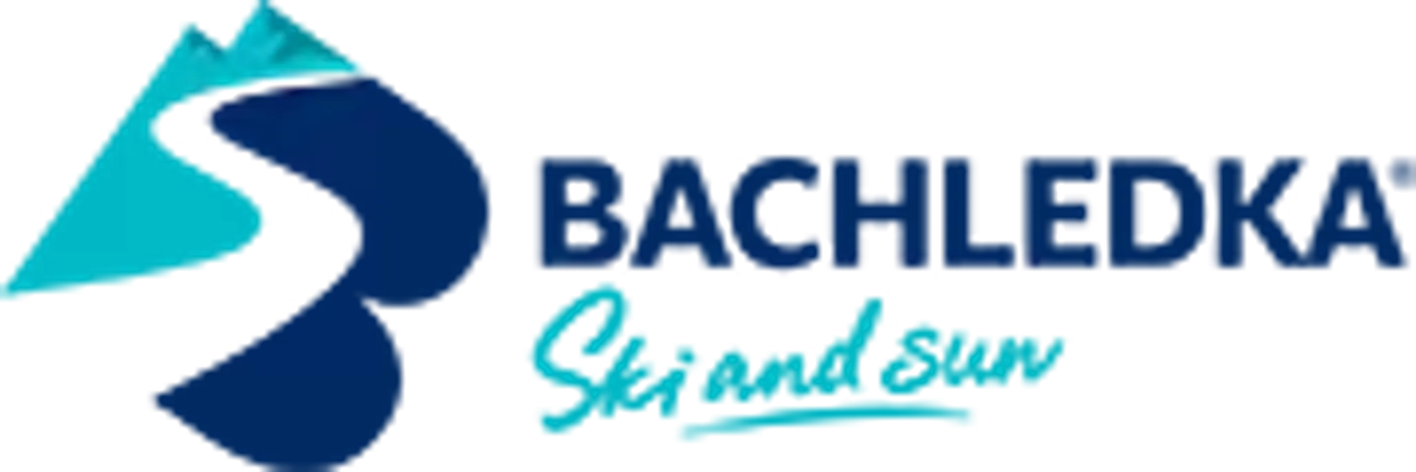 Bachledka Ski and Sun
