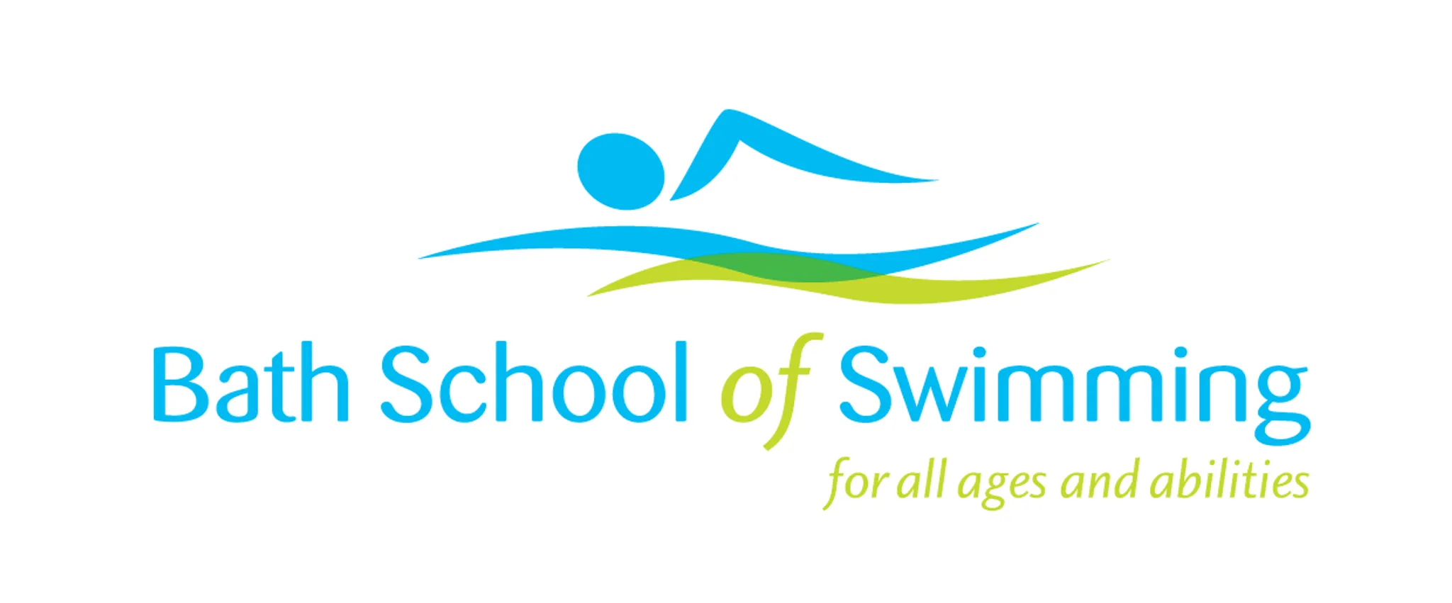 Bath School of Swimming