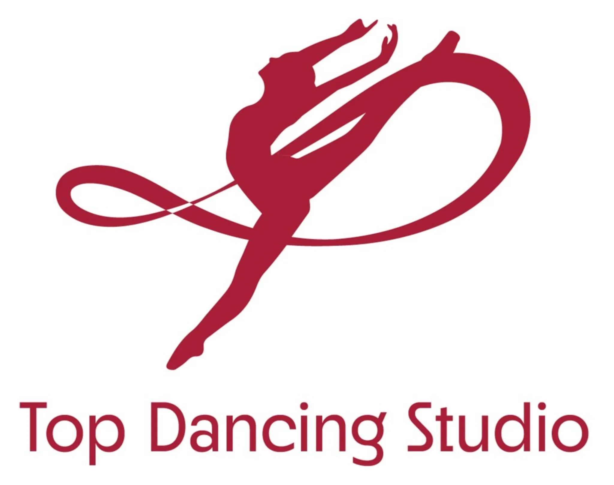 Top Dancing Studio