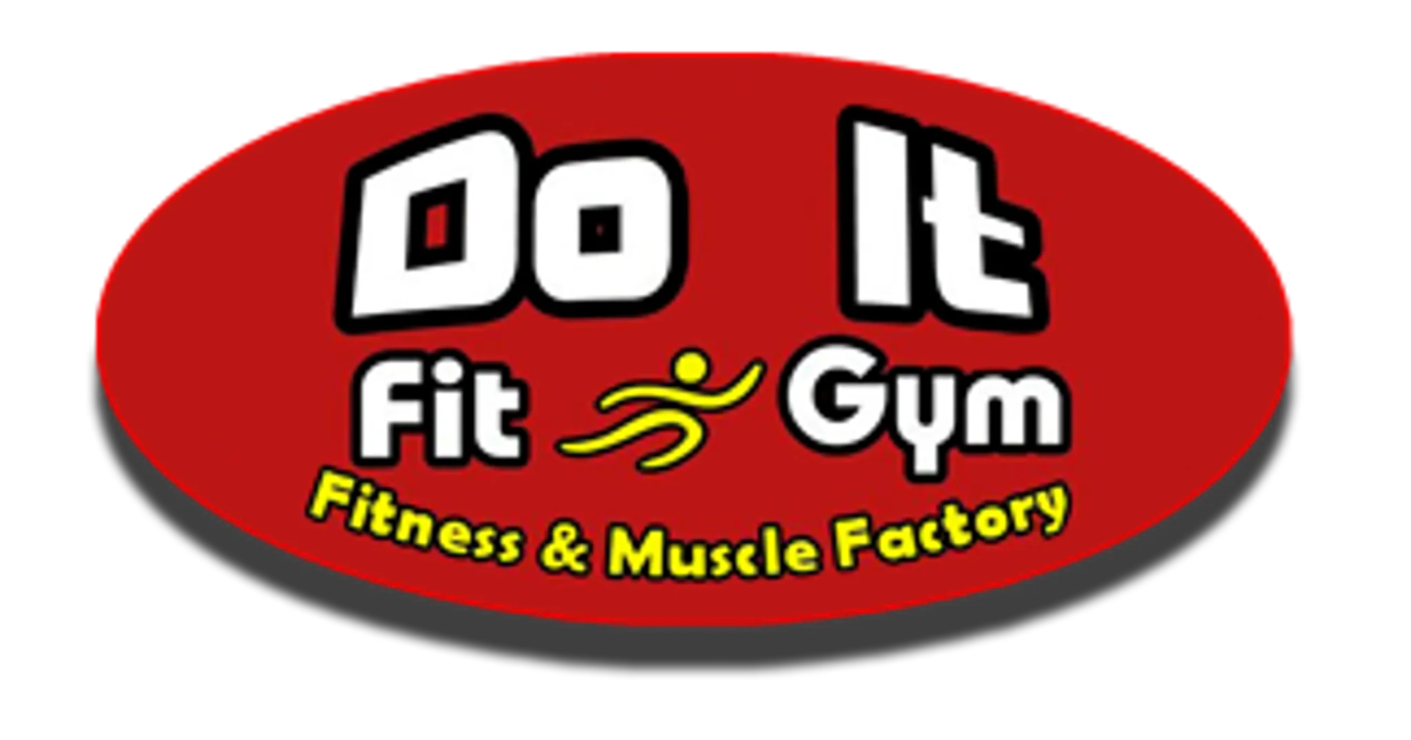 Do-It Gym
