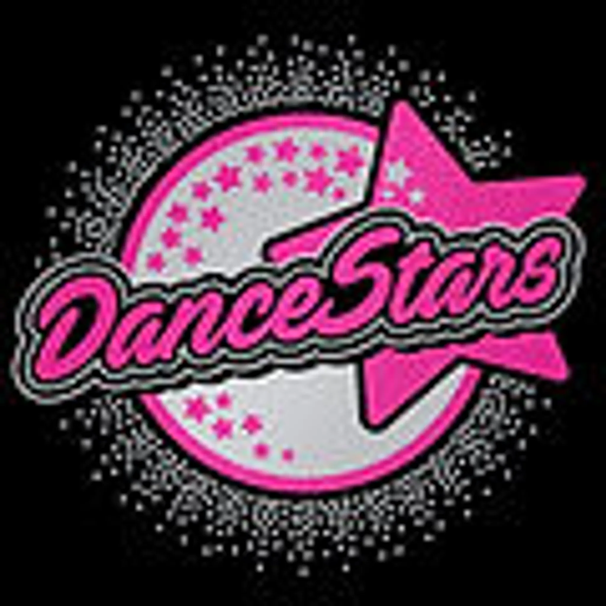Dancestars