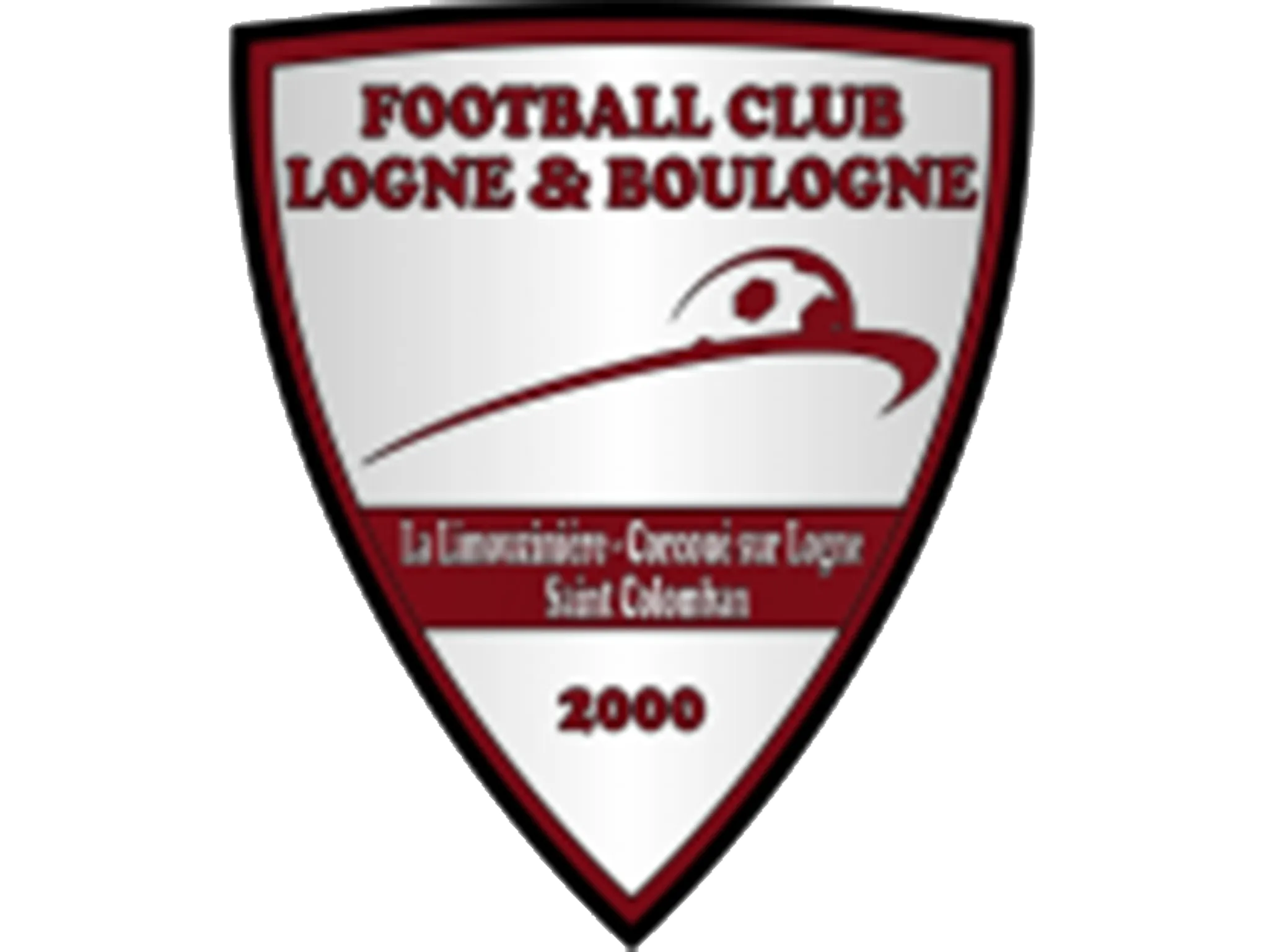 Football Club Logne et Boulogne