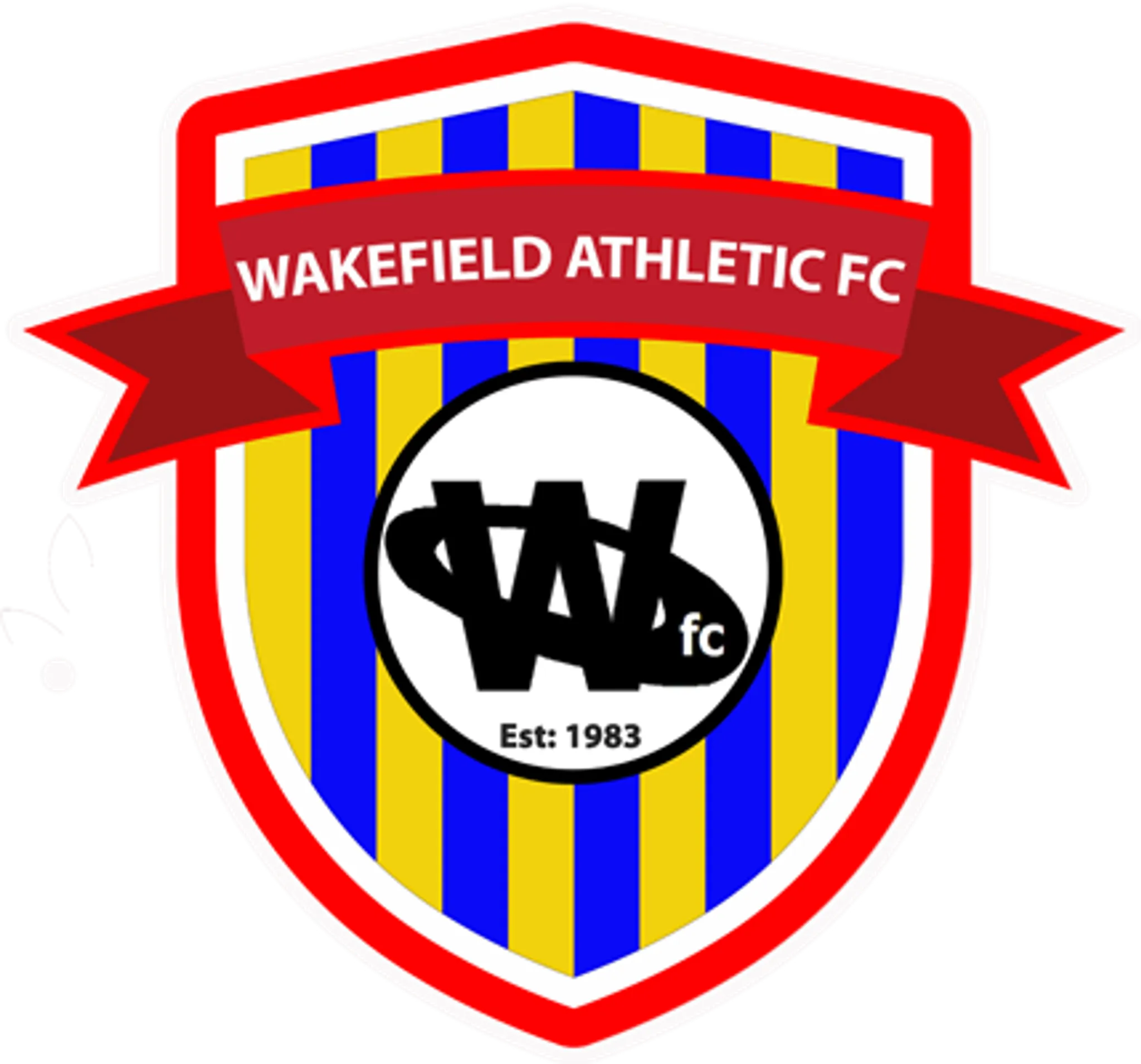 Wakefield Athletic FC