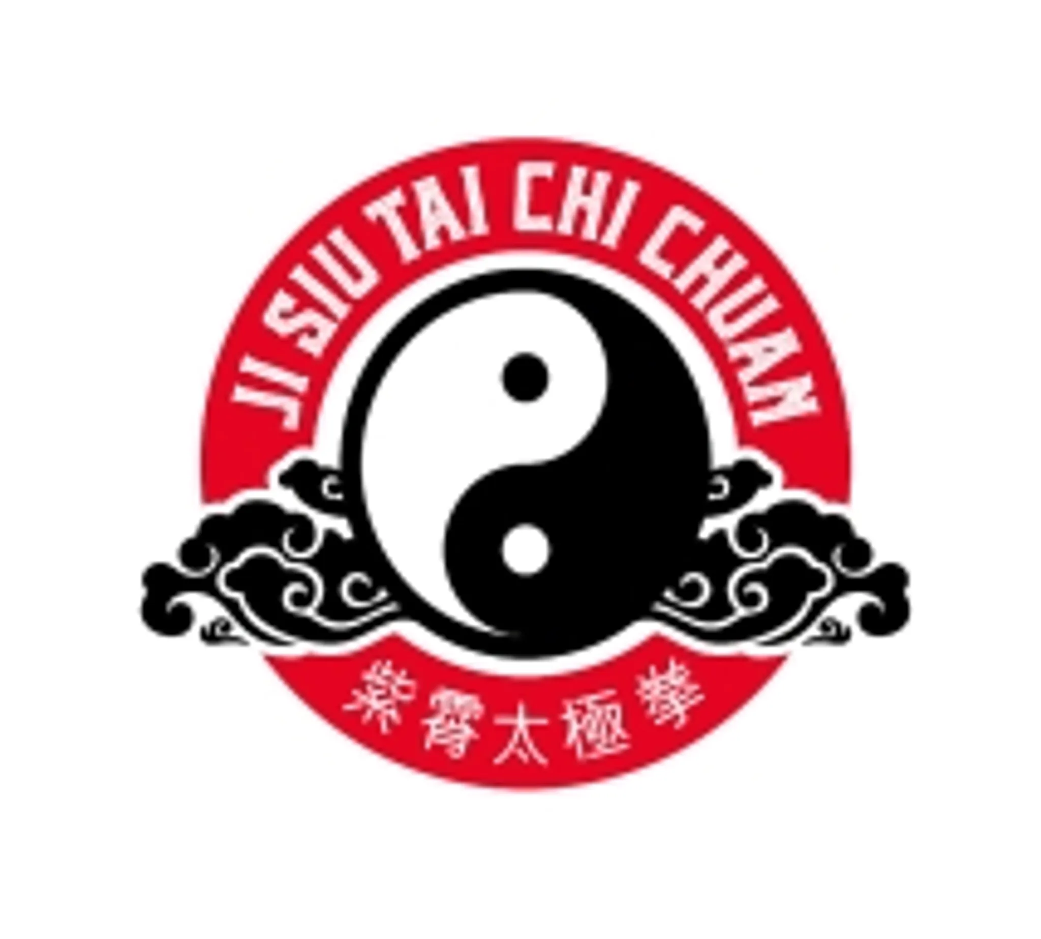 JI SIU TAI CHI CHUAN