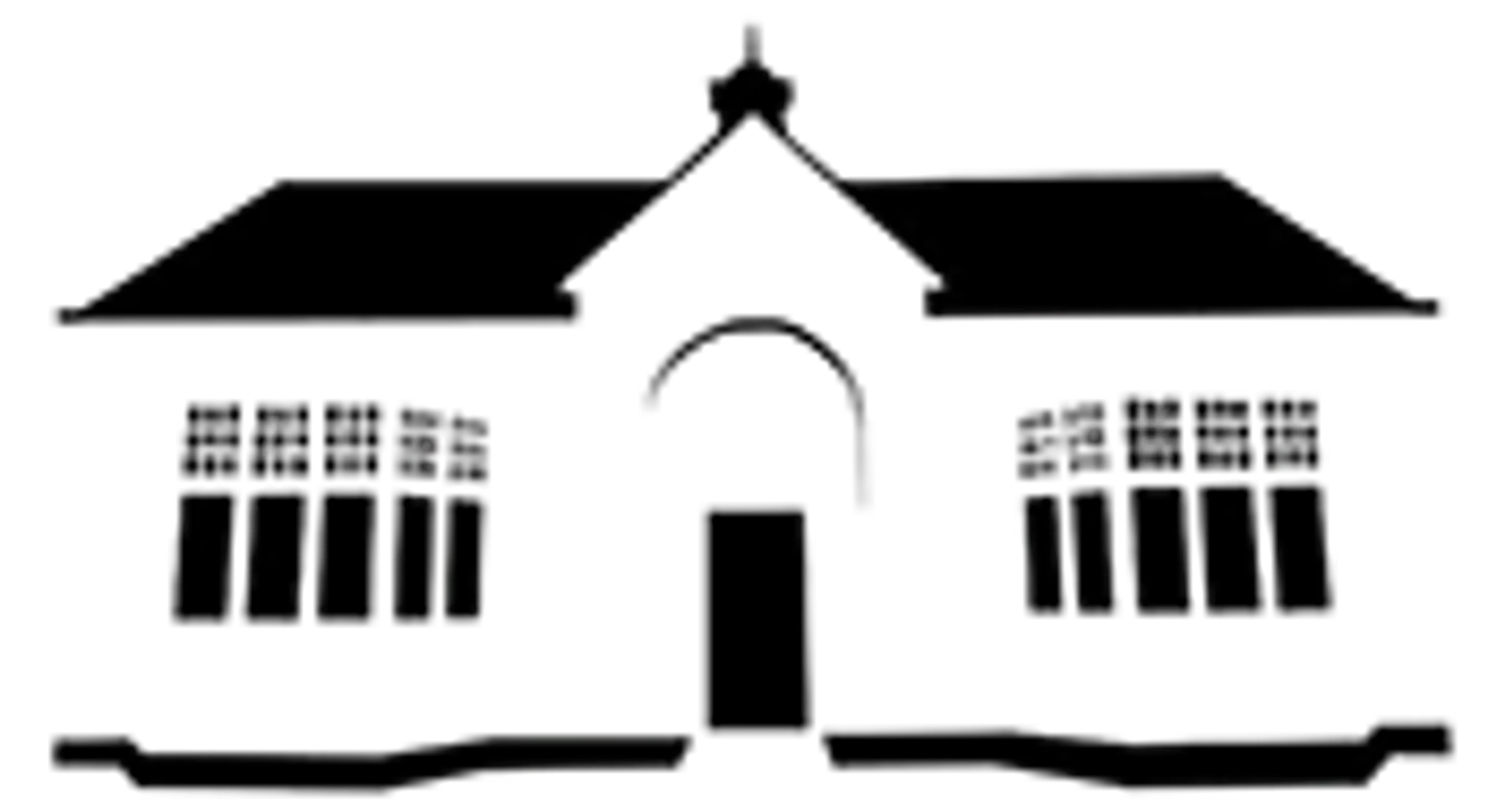 Levenshulme Bowling & Social Club