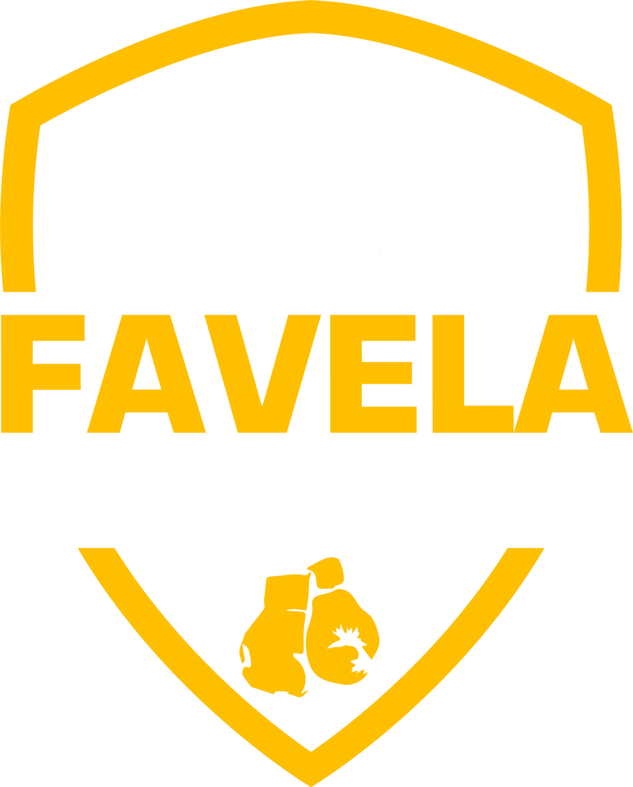 Favela Training Center