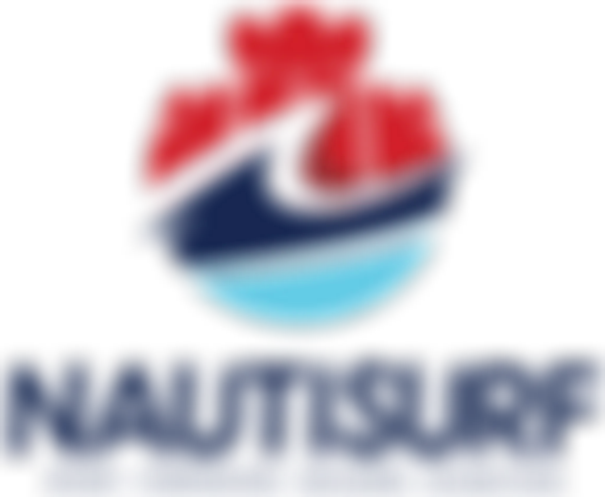 Nautisurf St-Malo sauvetage sportif