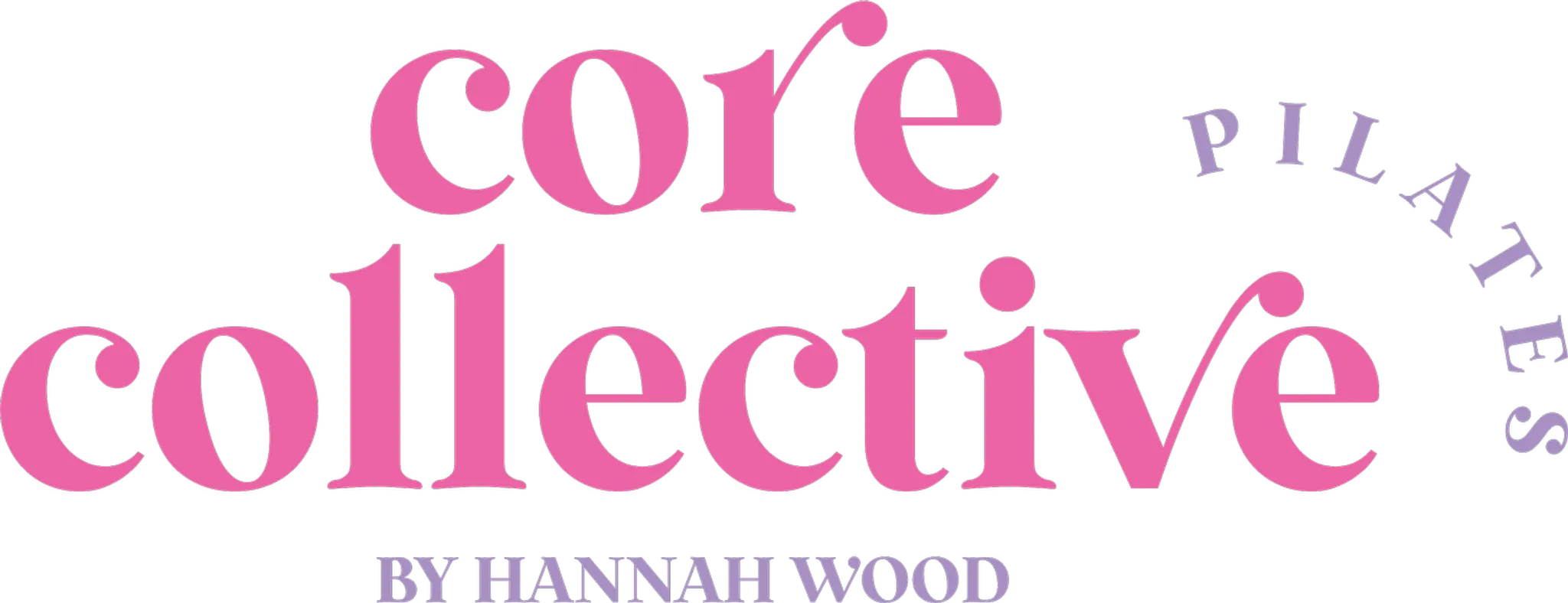 Core Collective Pilates