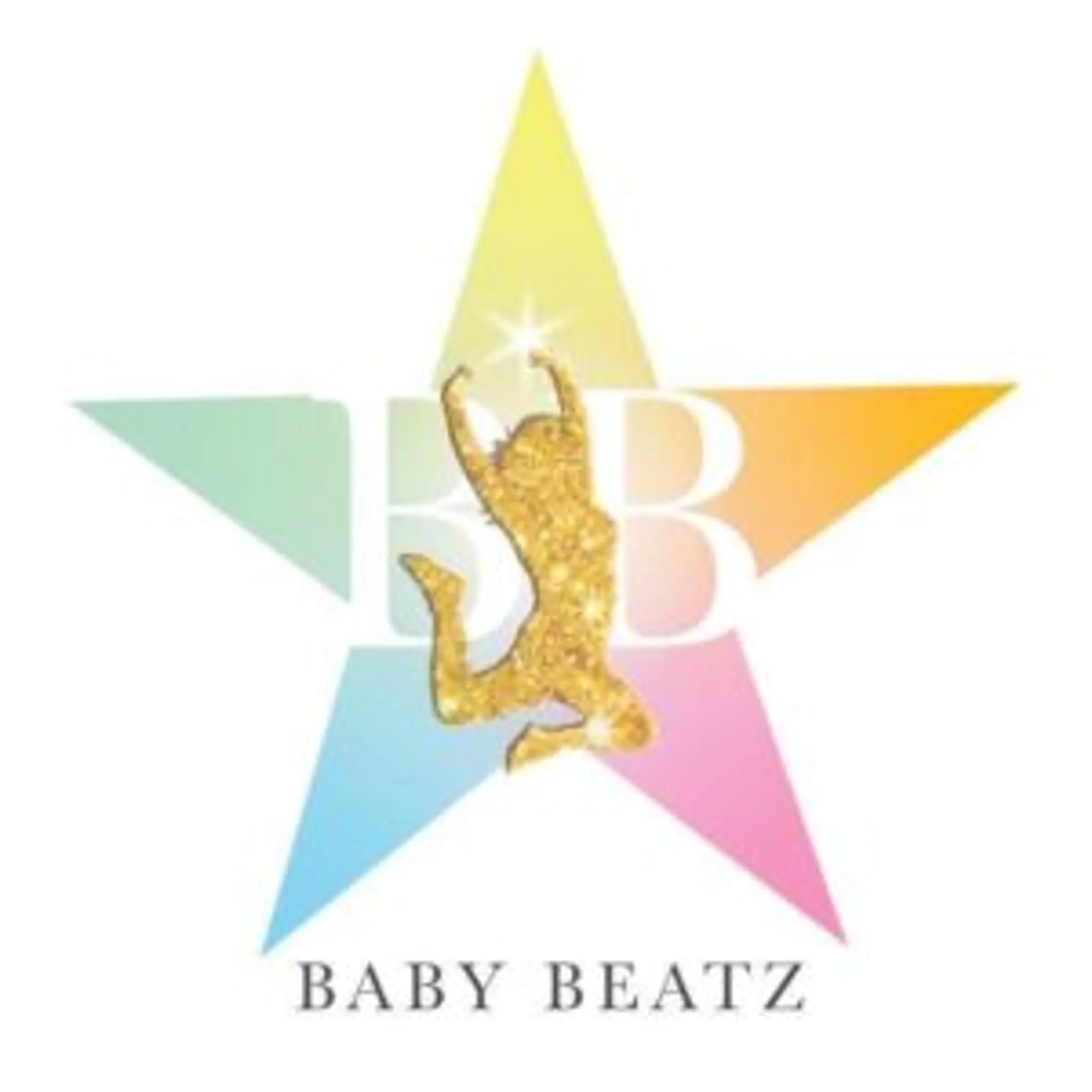 Baby Beatz