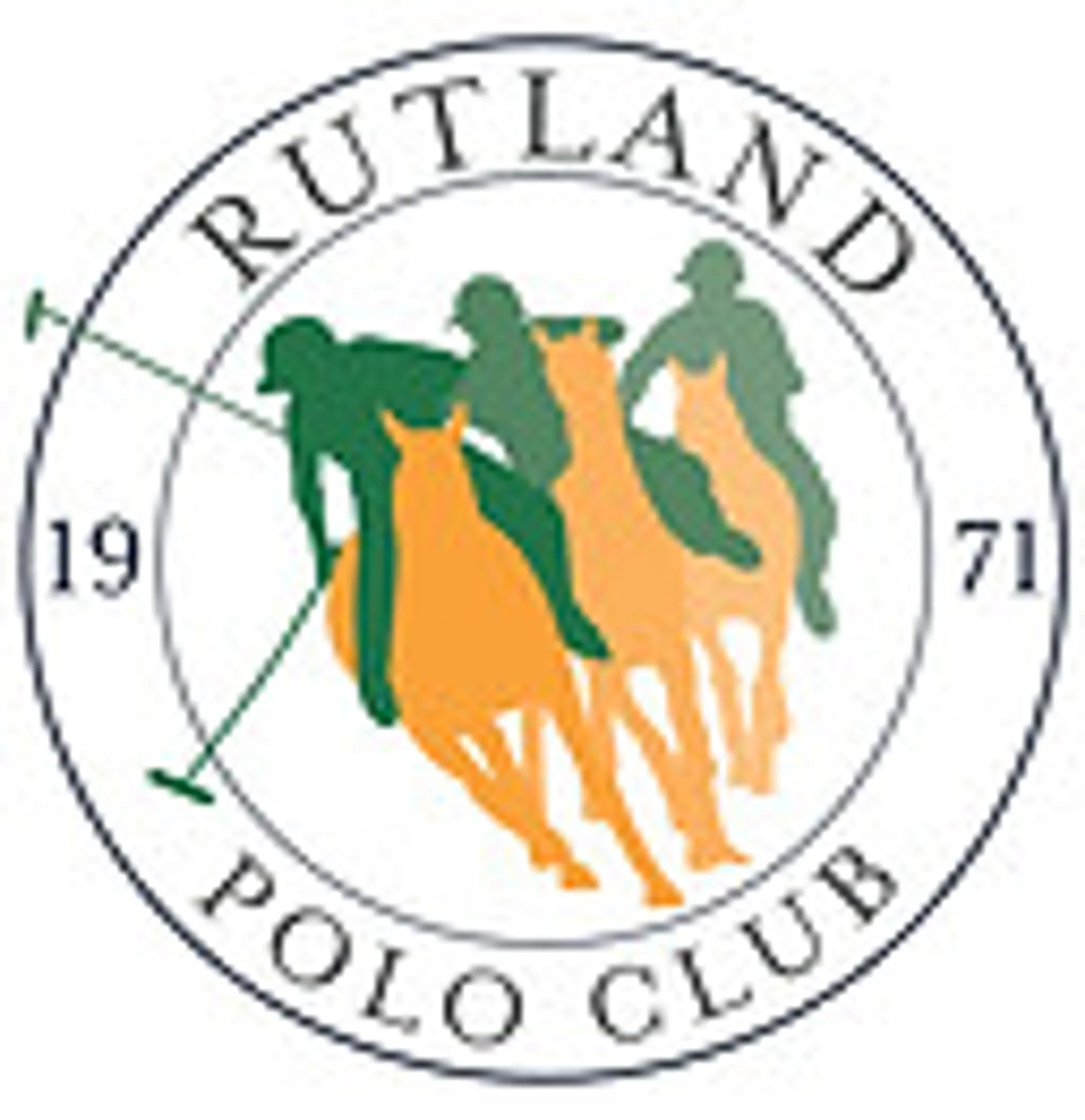 Rutland Polo Club