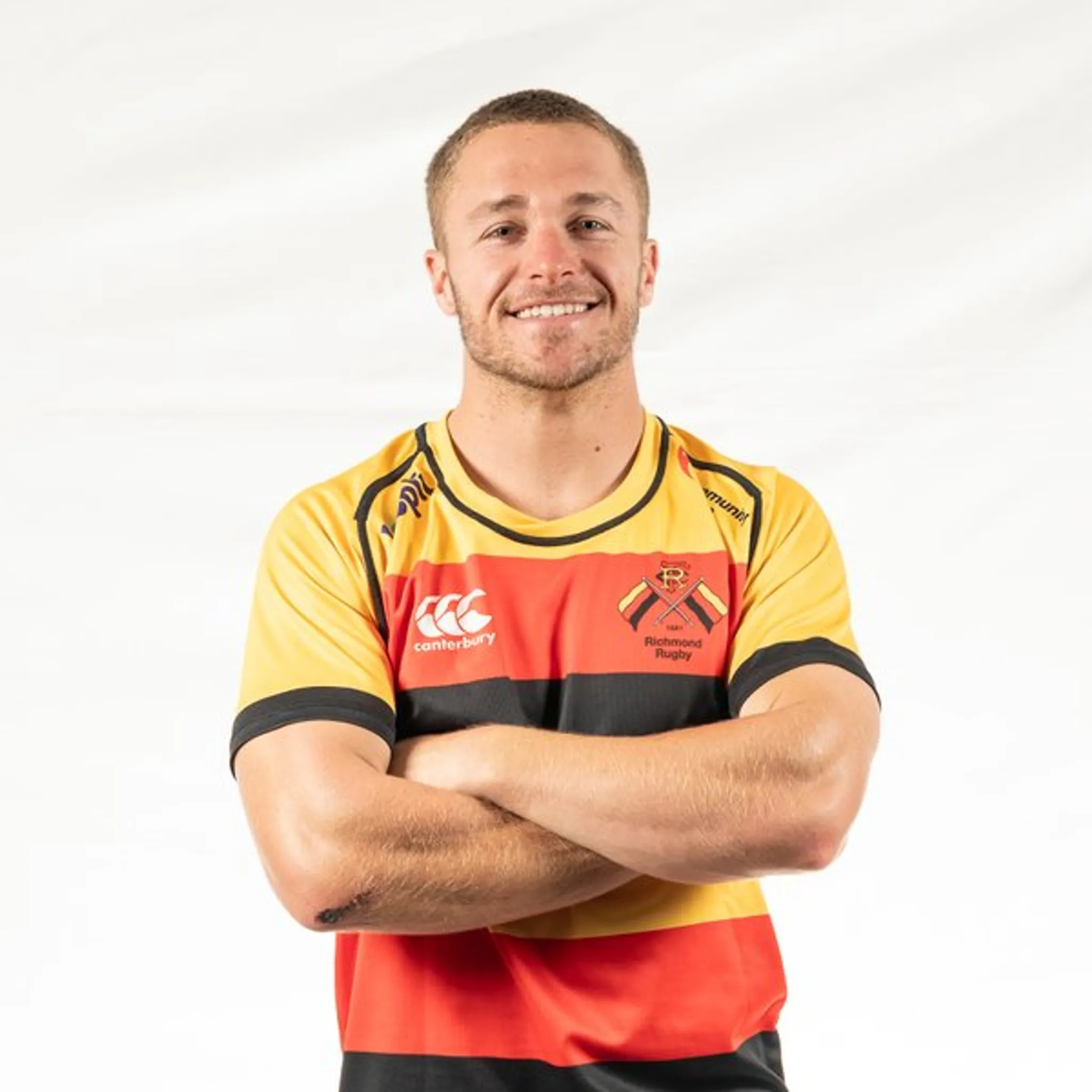 Abba Revival Performance at Chinnor Rugby Club