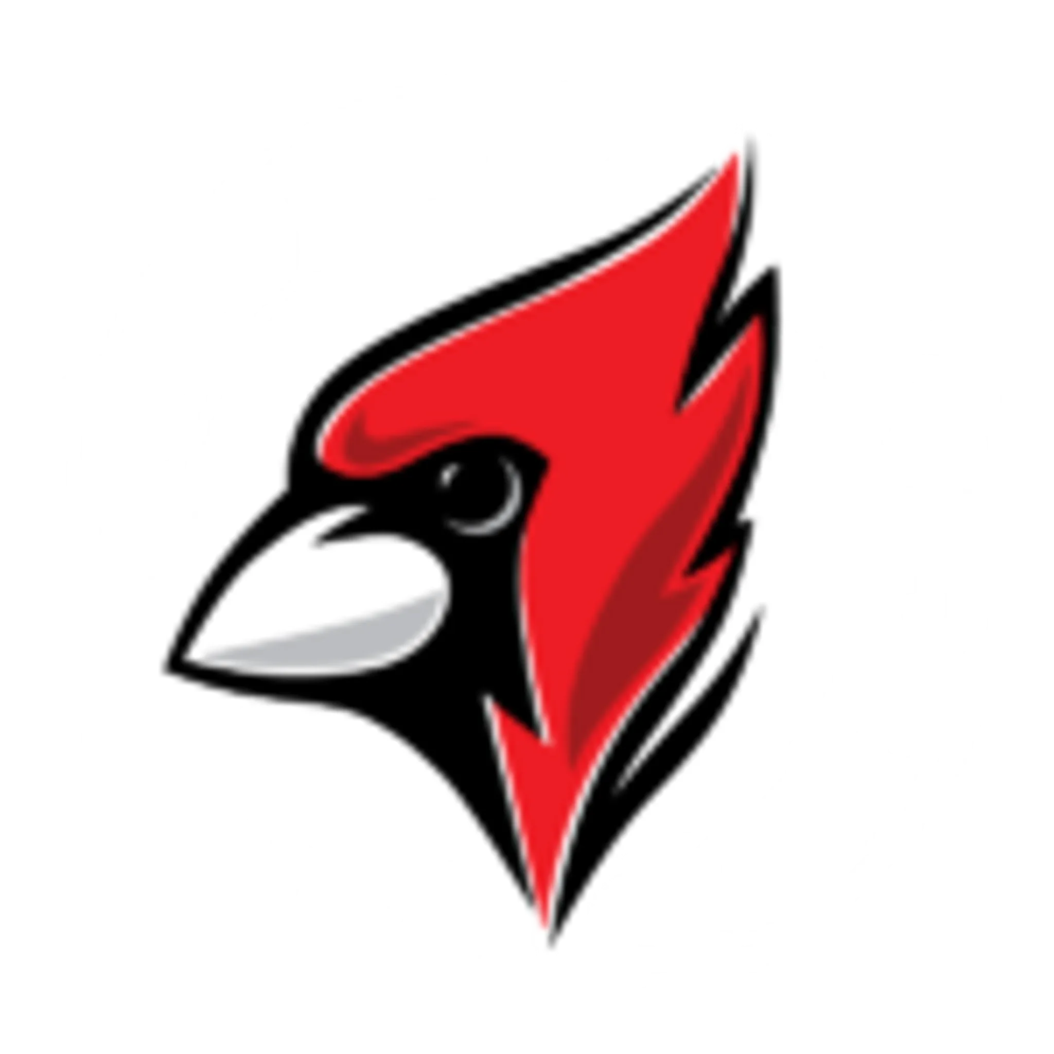 Kettle Creek Golf Course