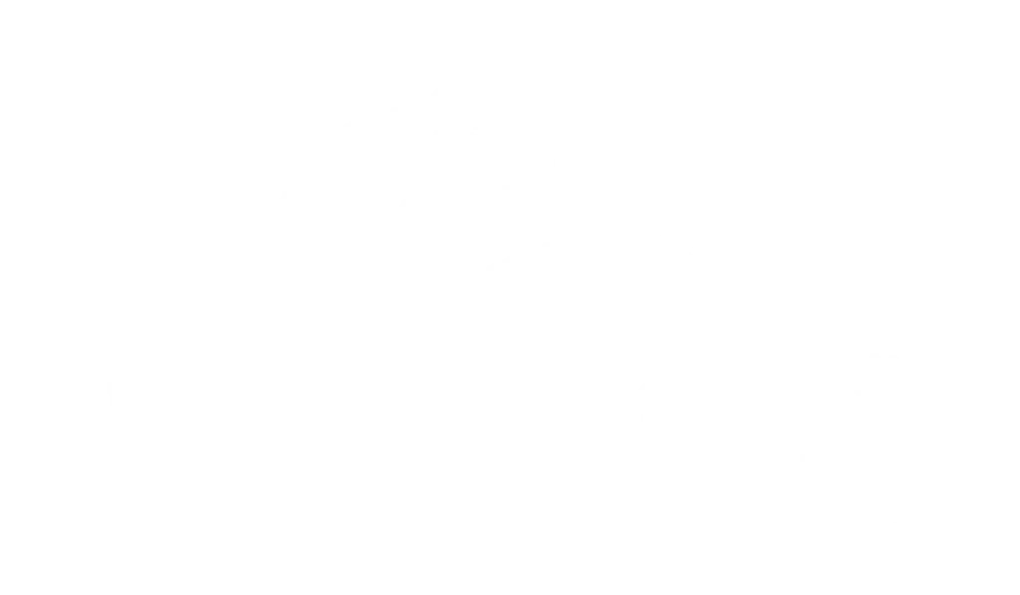 Walk-On Training