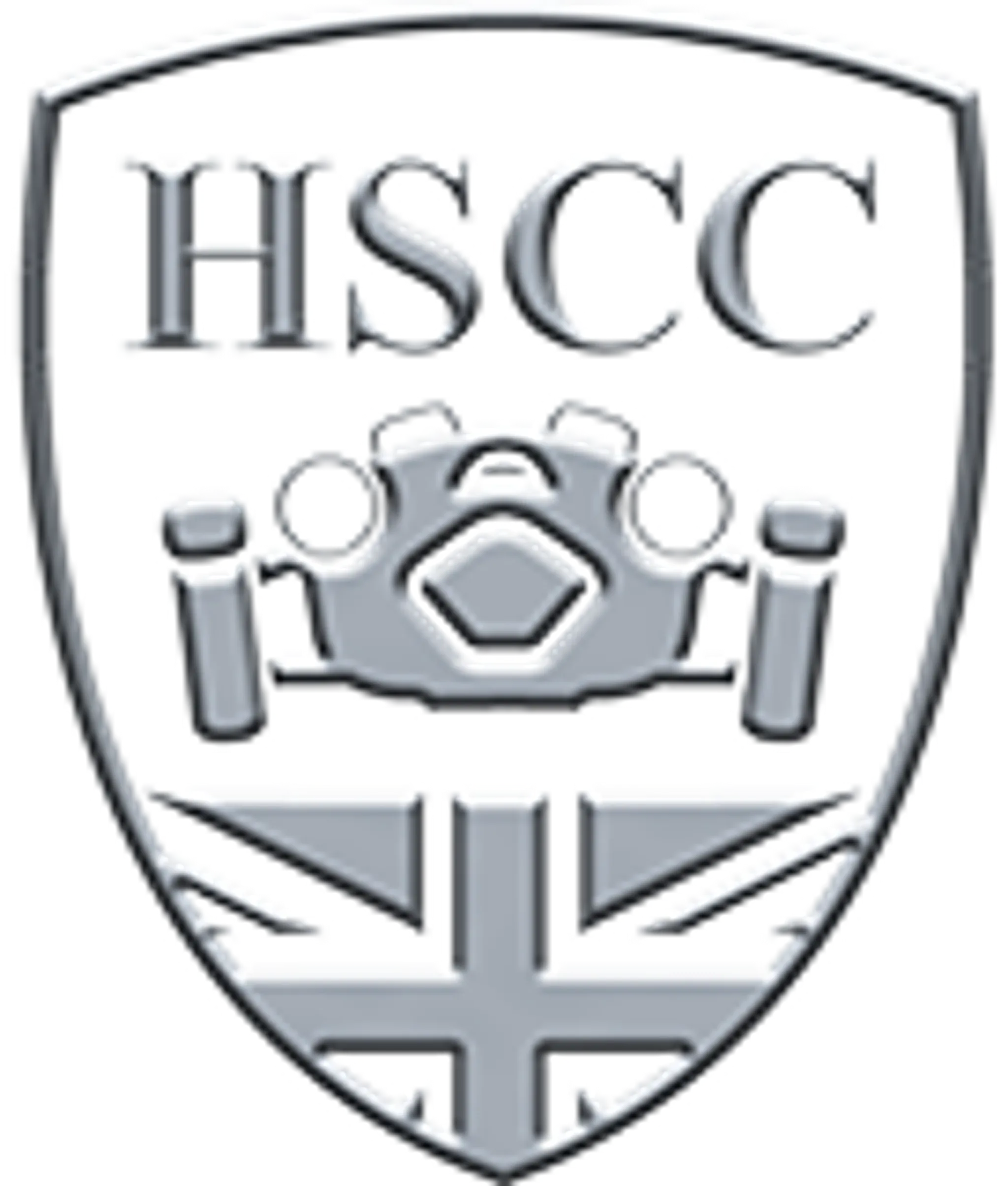 Historic Sports Car Club