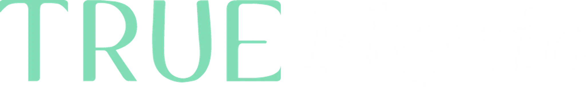 True Physio - Nantwich