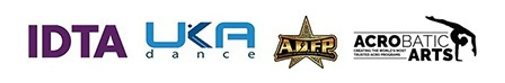 Class One Dance Academy