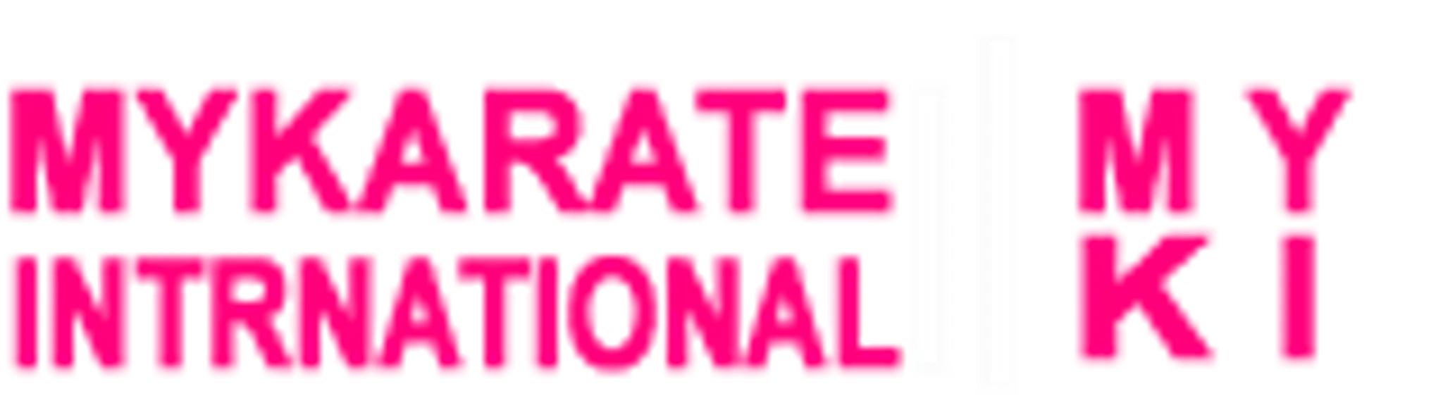 FENCING ASSOCIATION OF COIMBATORE DISTRICT