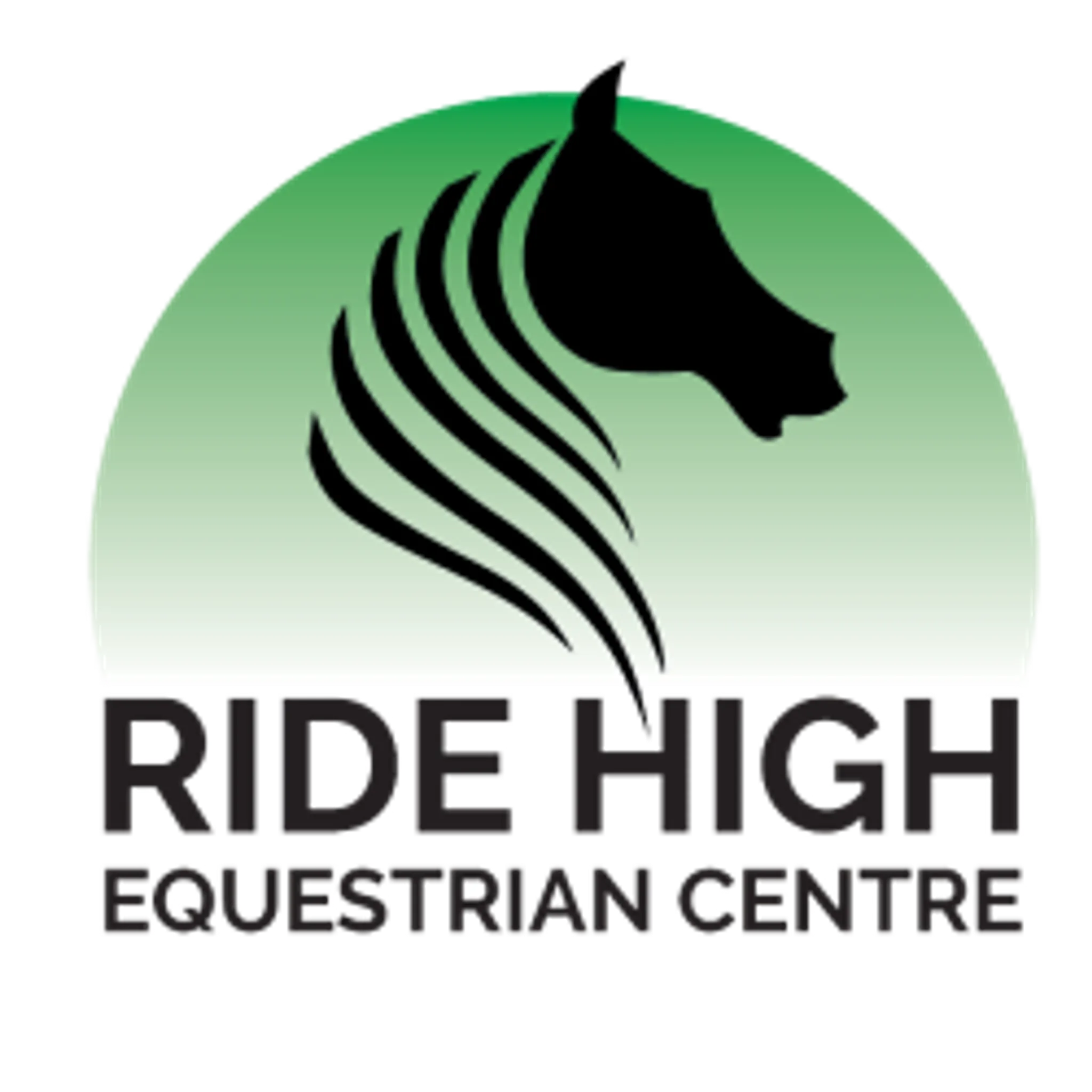 Ride High Equestrian Centre
