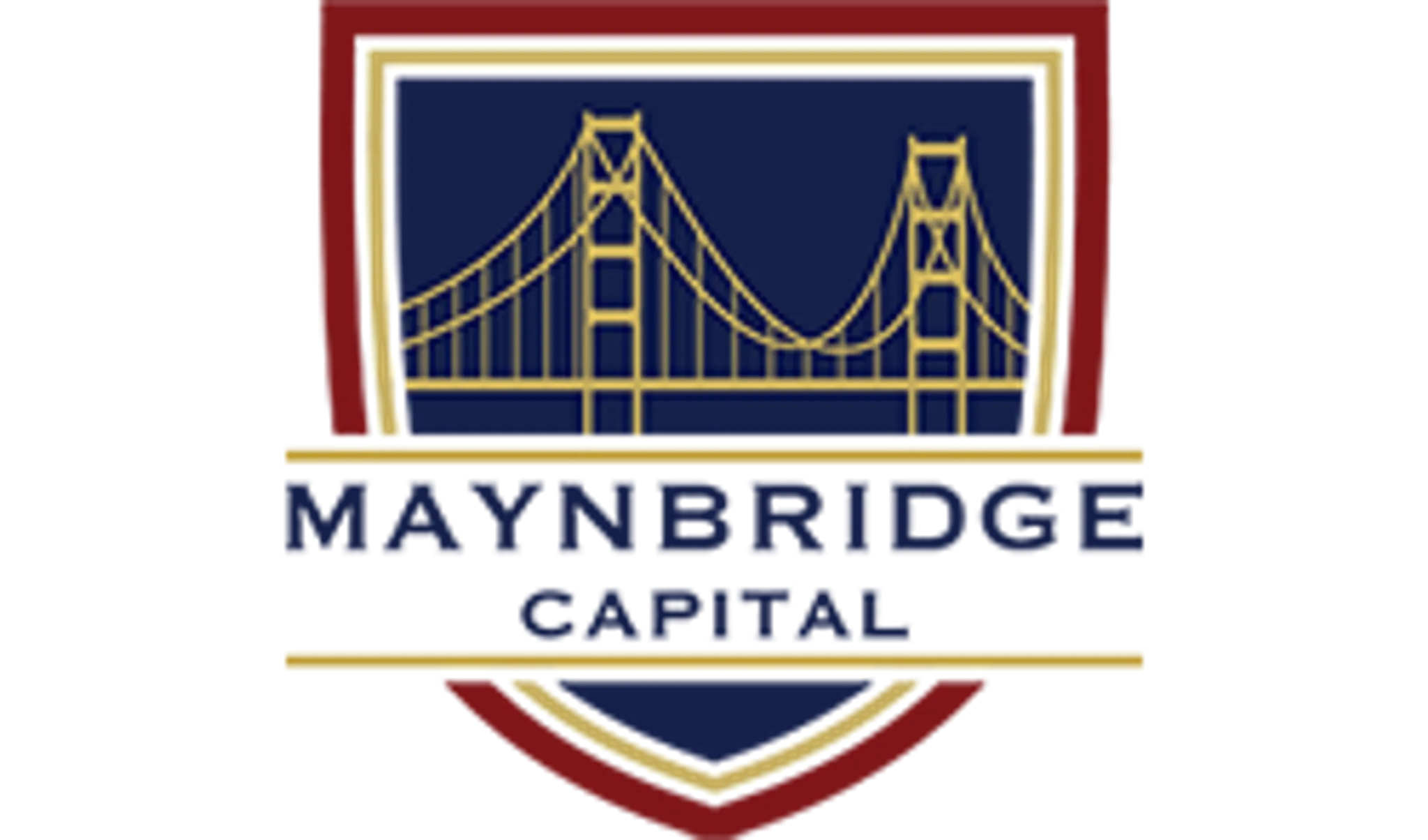 Knightsbridge Capital Group