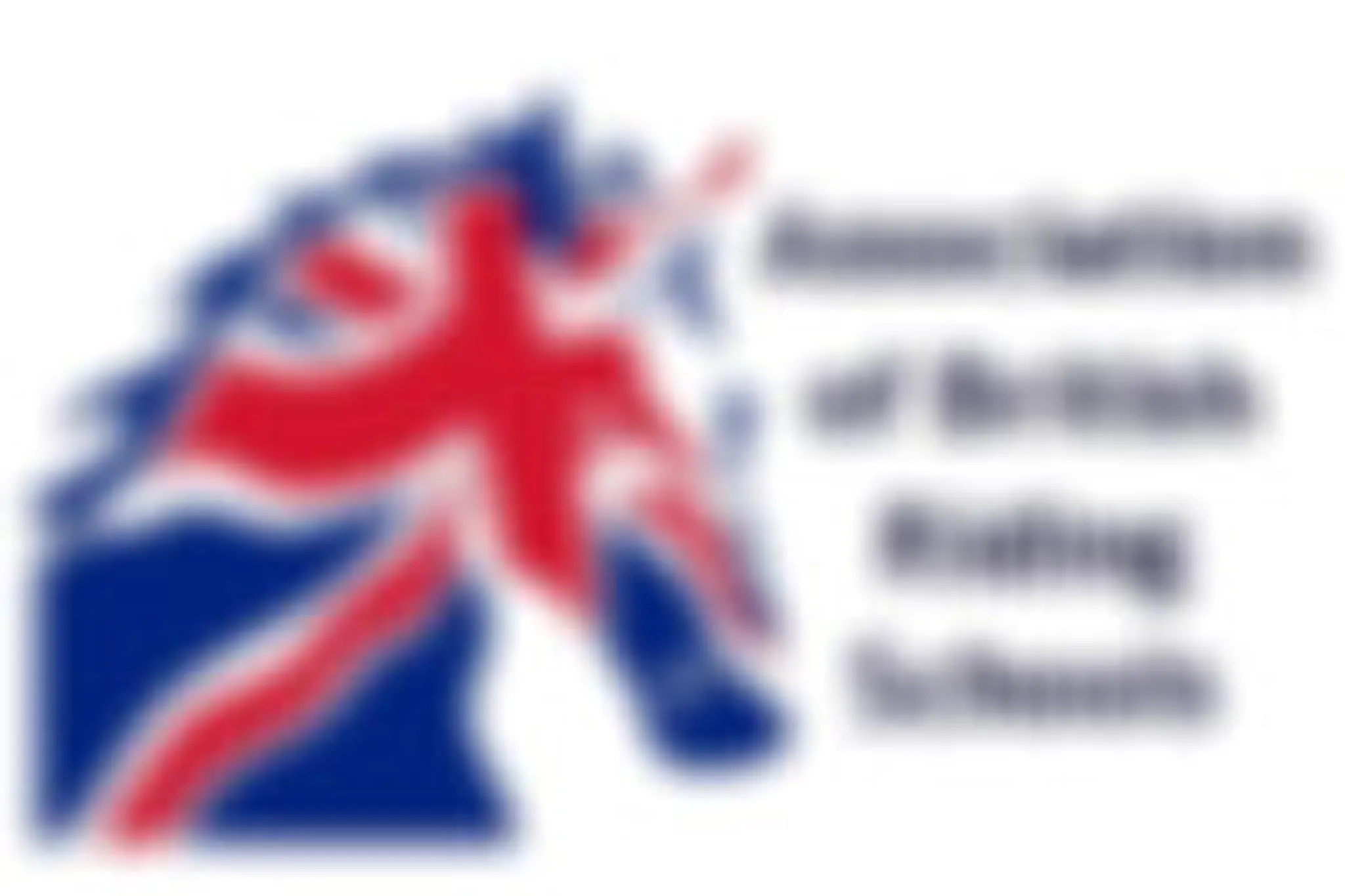 Penhalwyn Trekking Centre & School