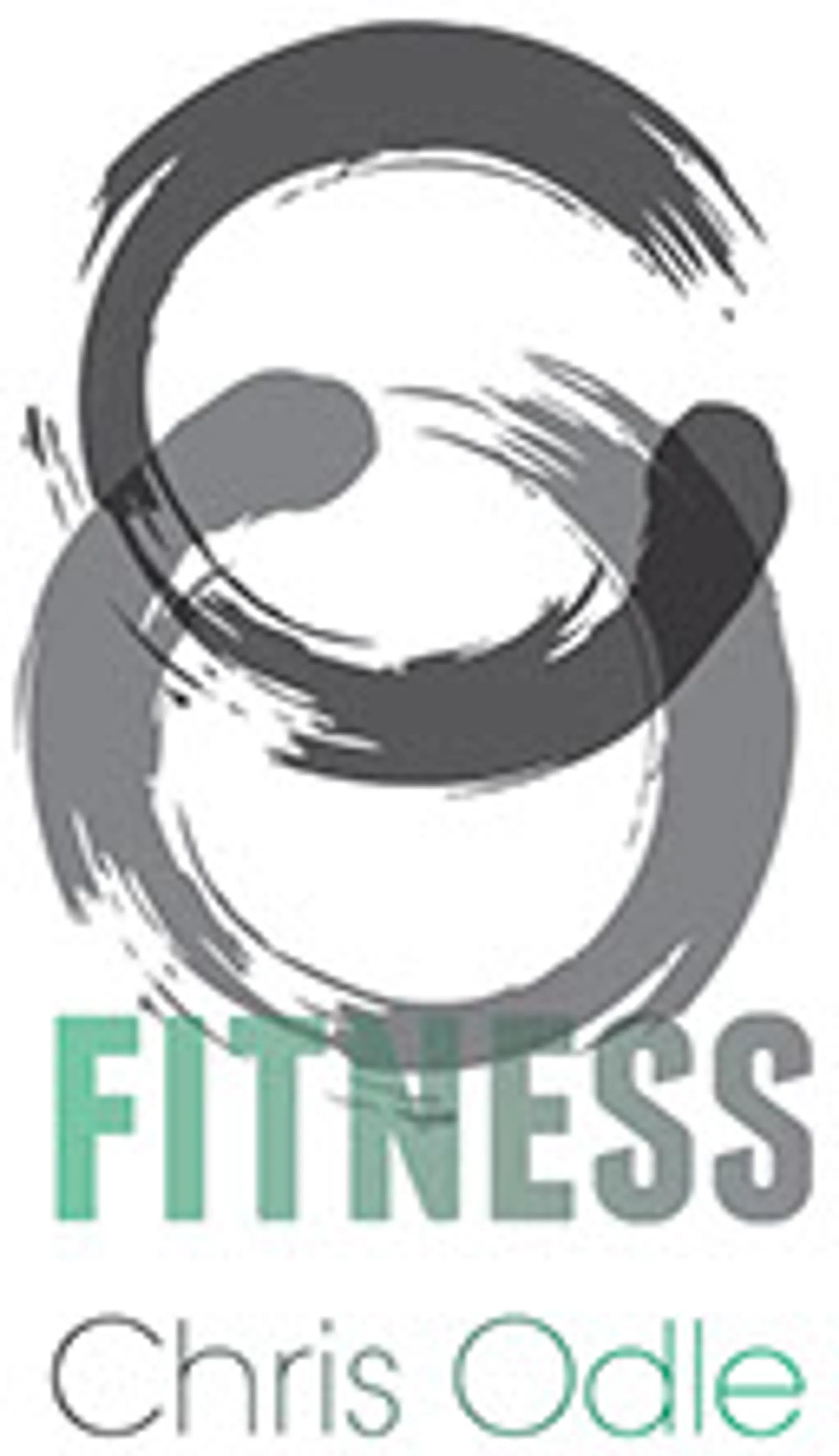 Chrisodlefitness