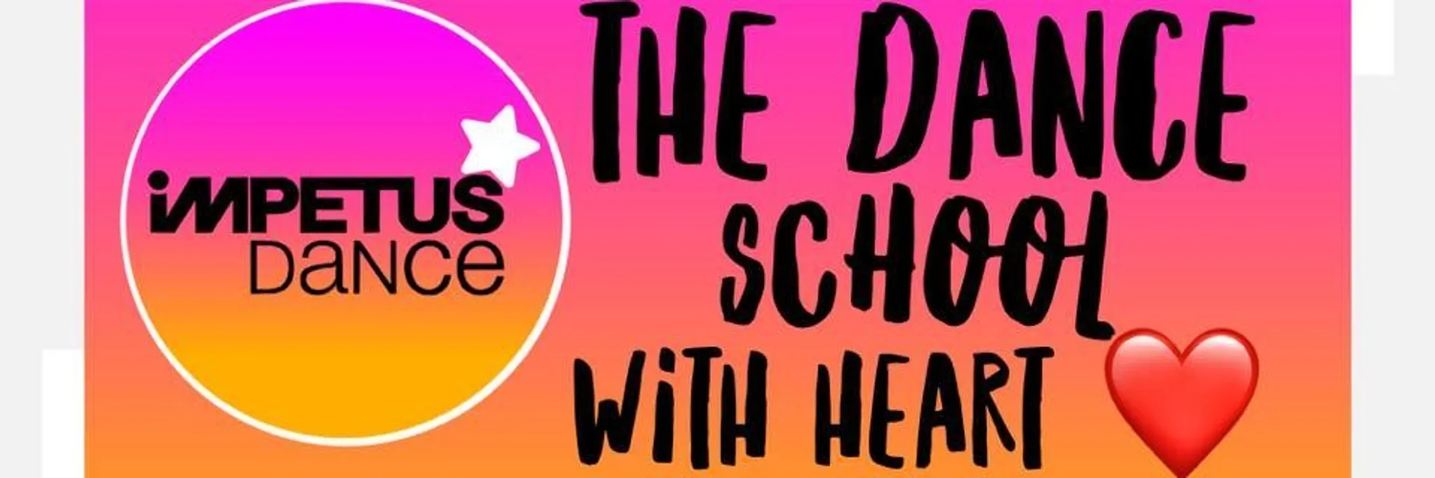 Impetus Dance Theatre