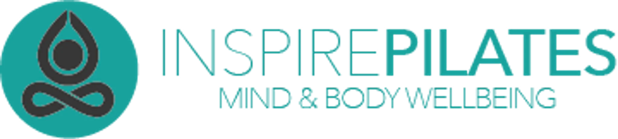 Inspire Pilates