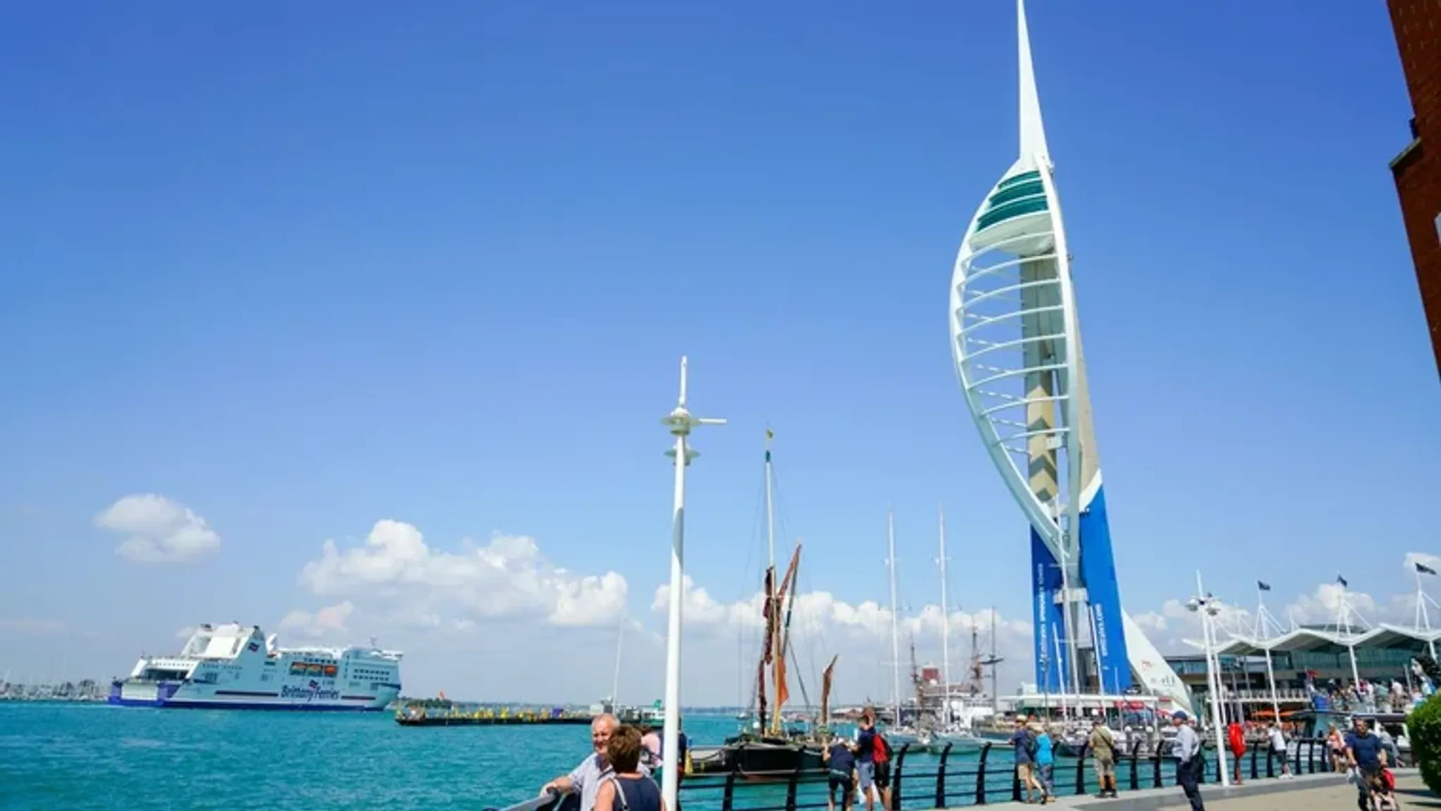 Great golf in the Hampshire countryside