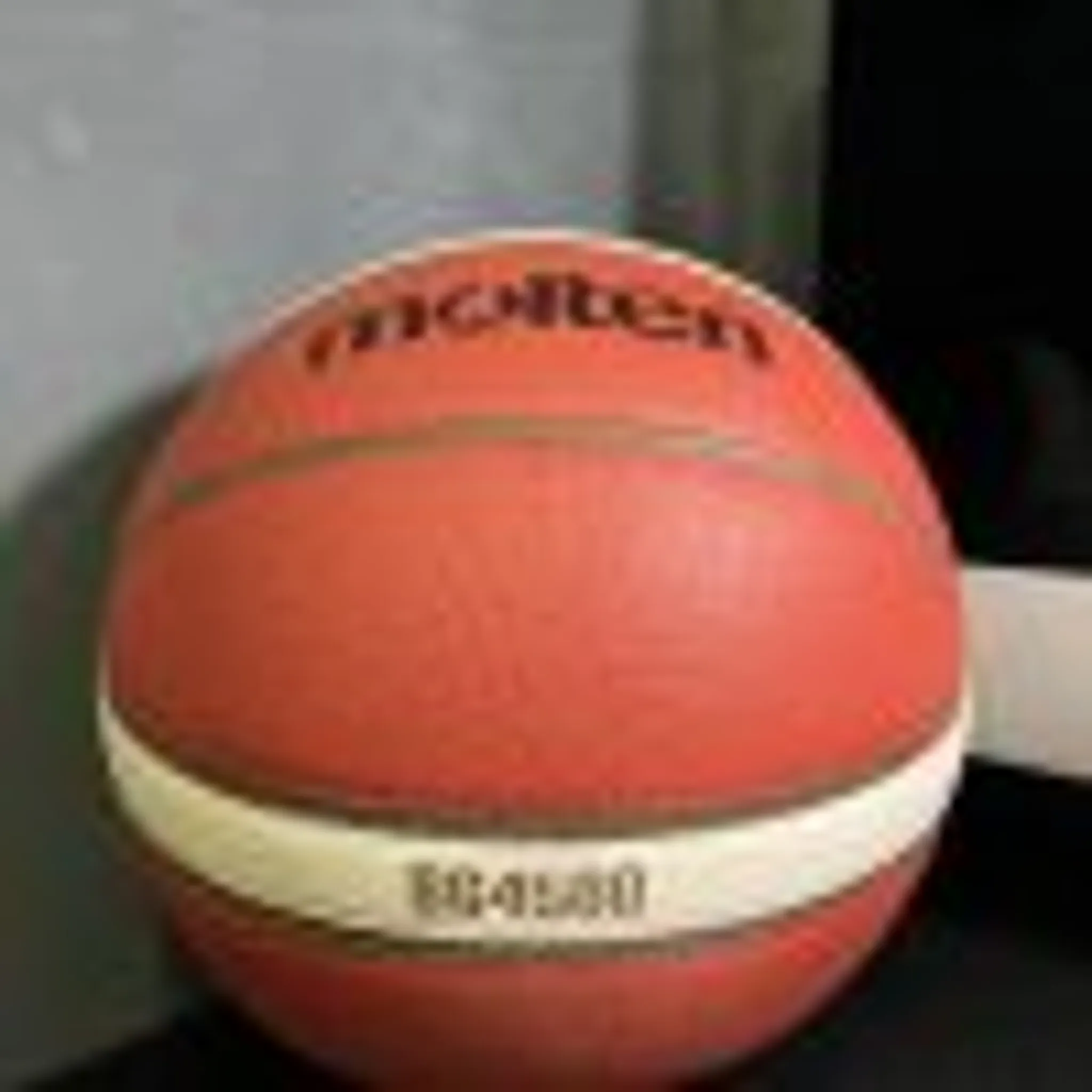 334 Clementi Ave 2 (The Nest)