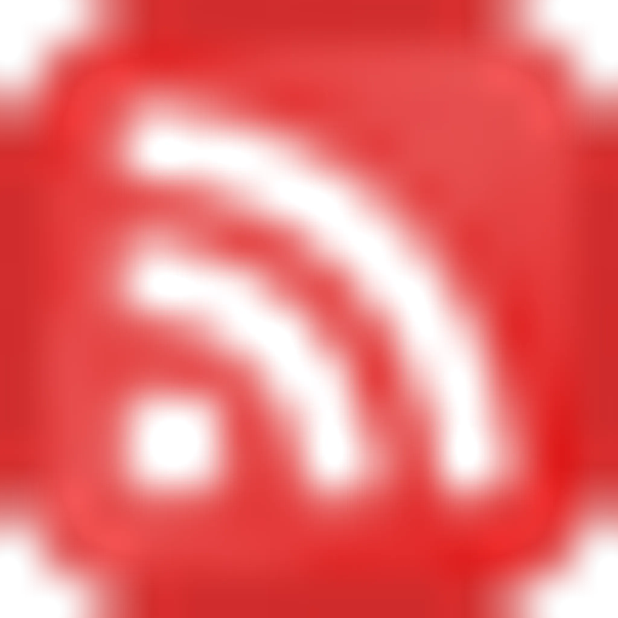 Carnarvon Yacht Club