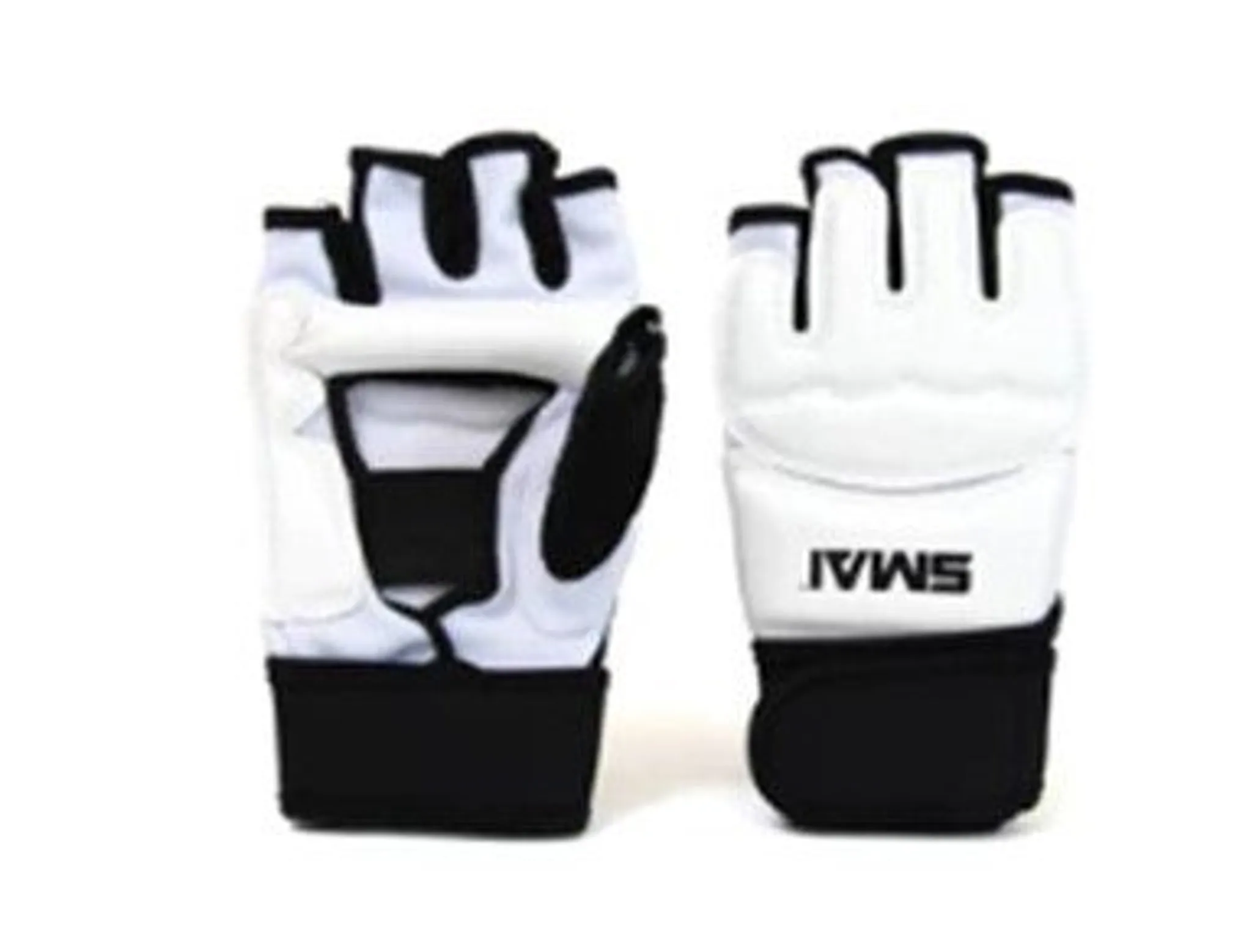 Kyokushin Karate North Bondi