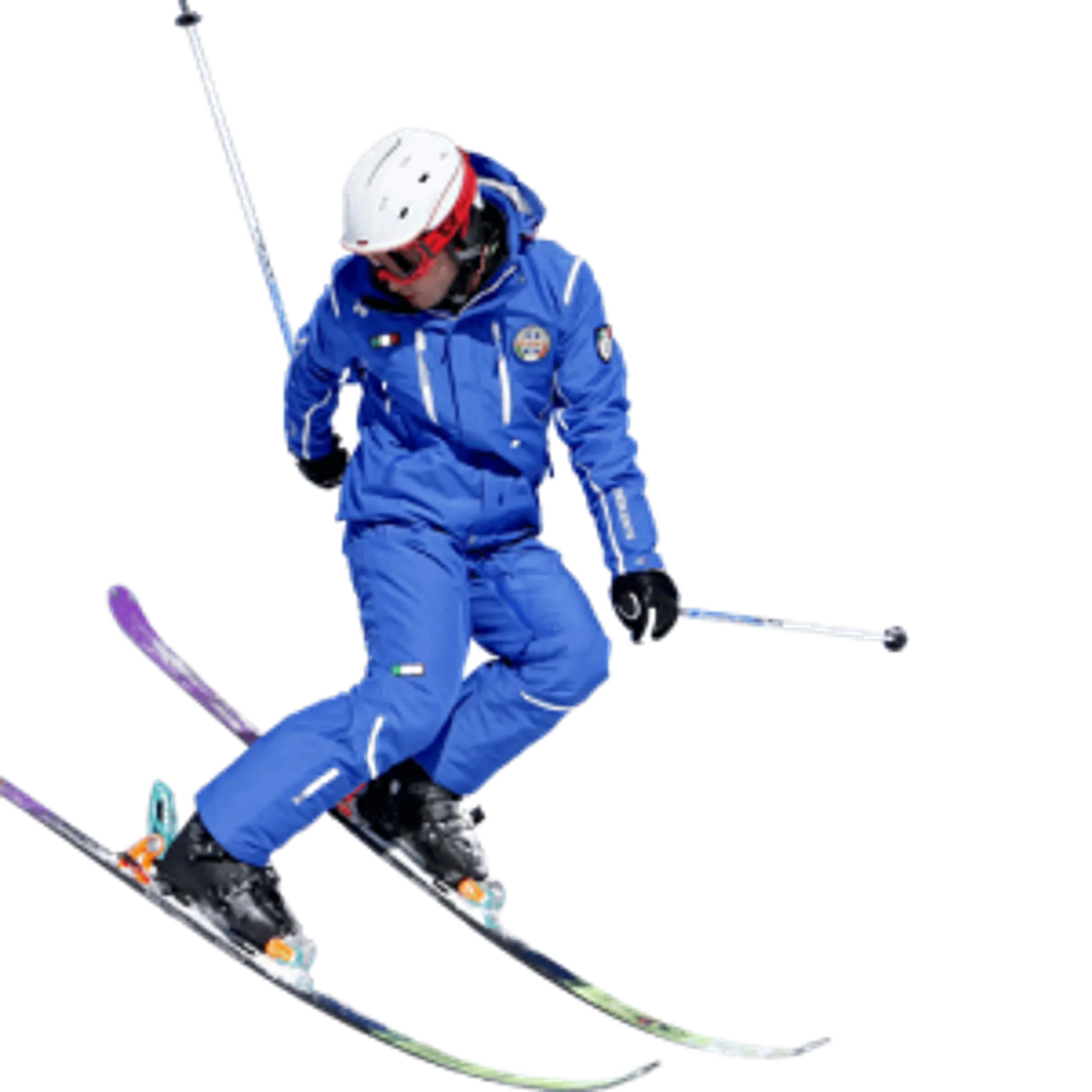 Kashmir Ski & Snowboarding School