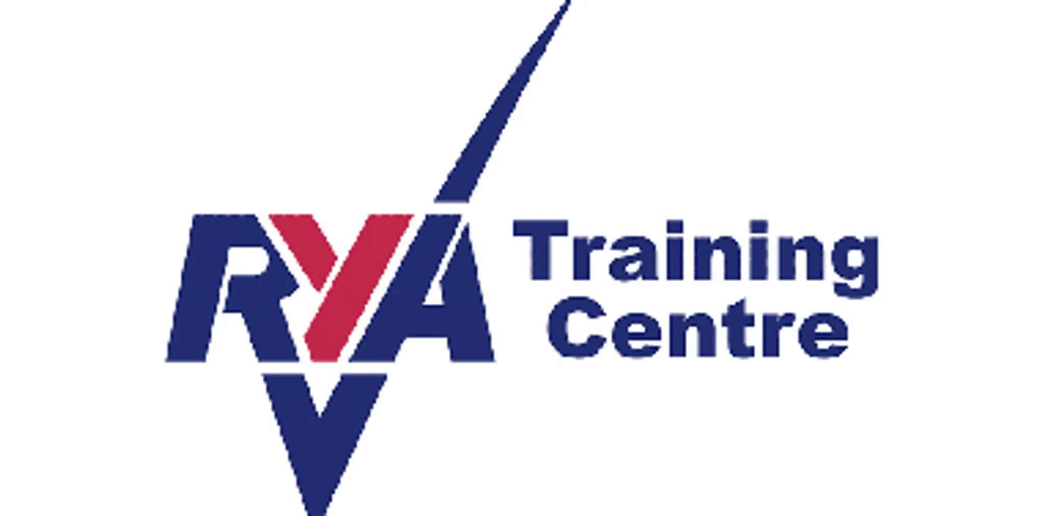 Southport Sailing Club