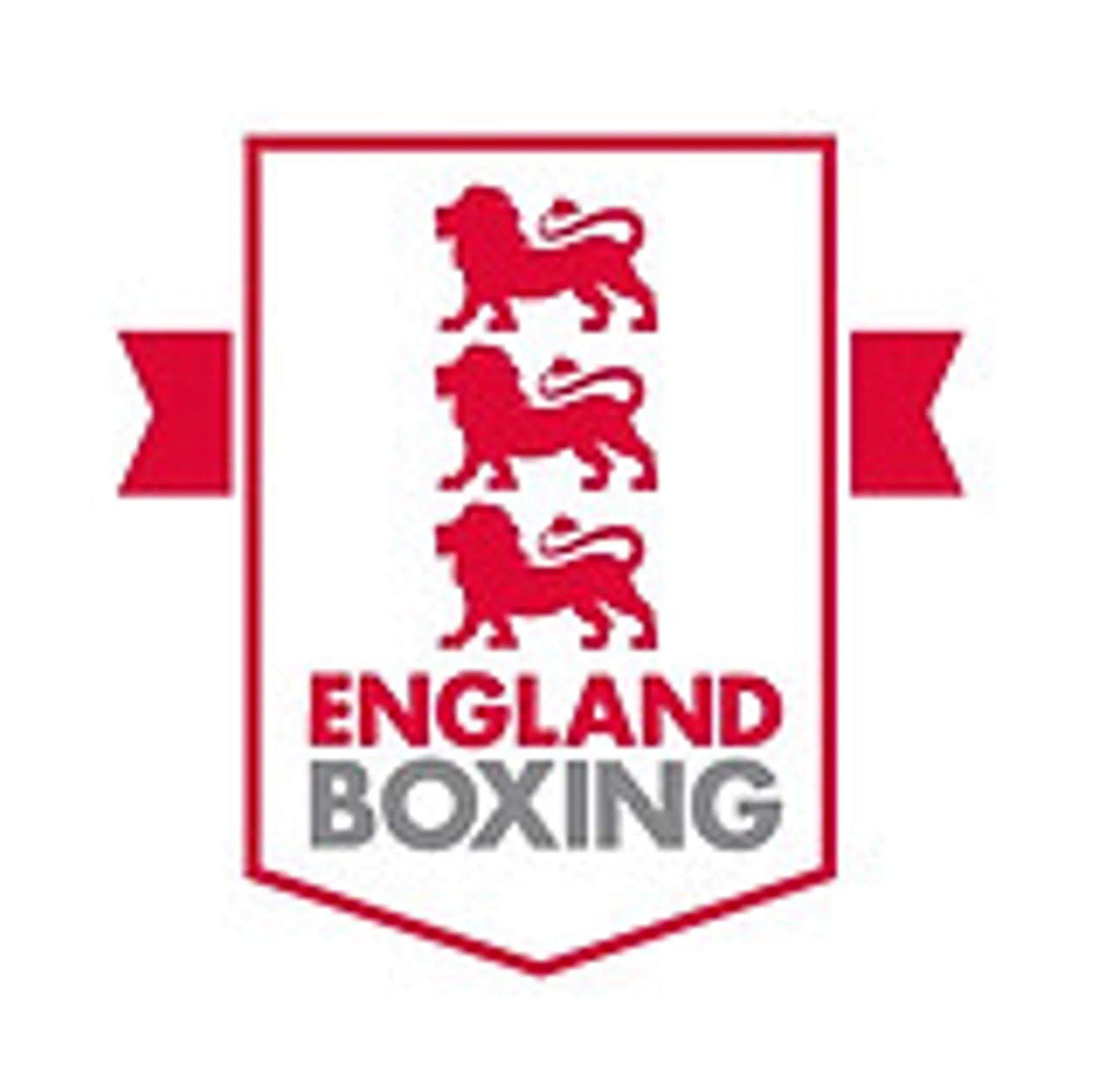 Epic Golden Gloves Boxing Club