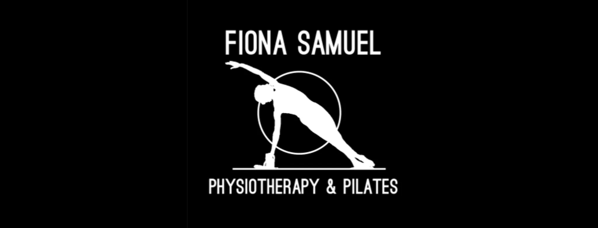 Fiona Samuel Physiotherapy and Pilates