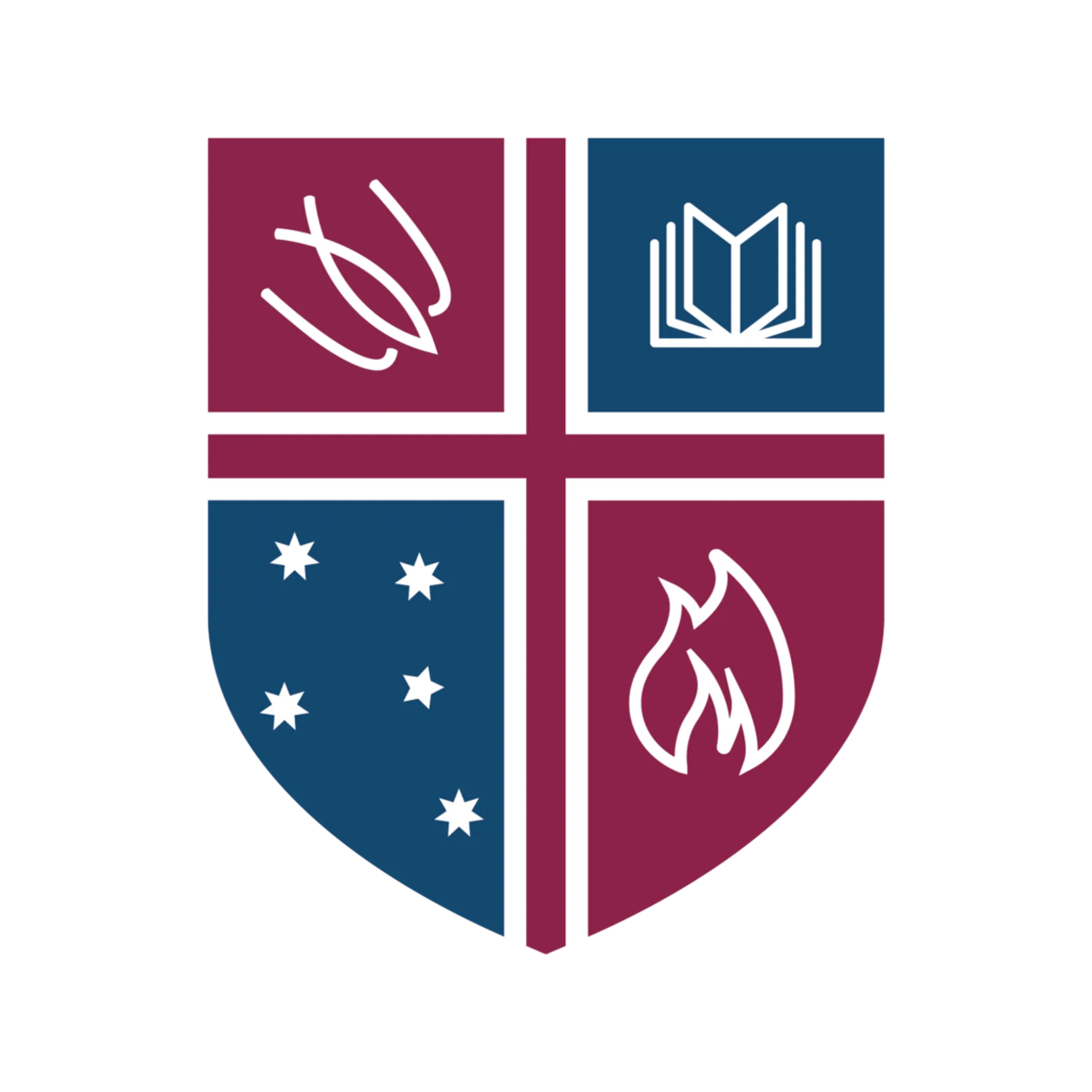 Heatherton Christian College