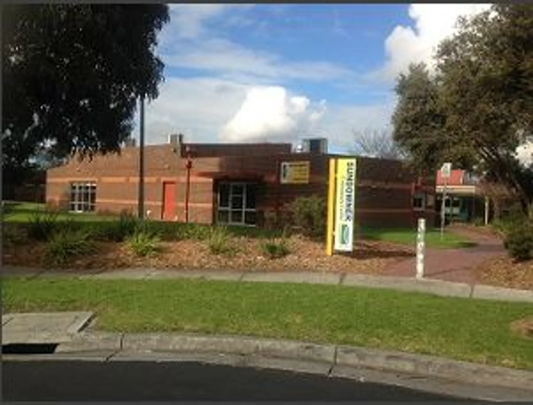 Tai Chi at Patterson Lakes Community Centre