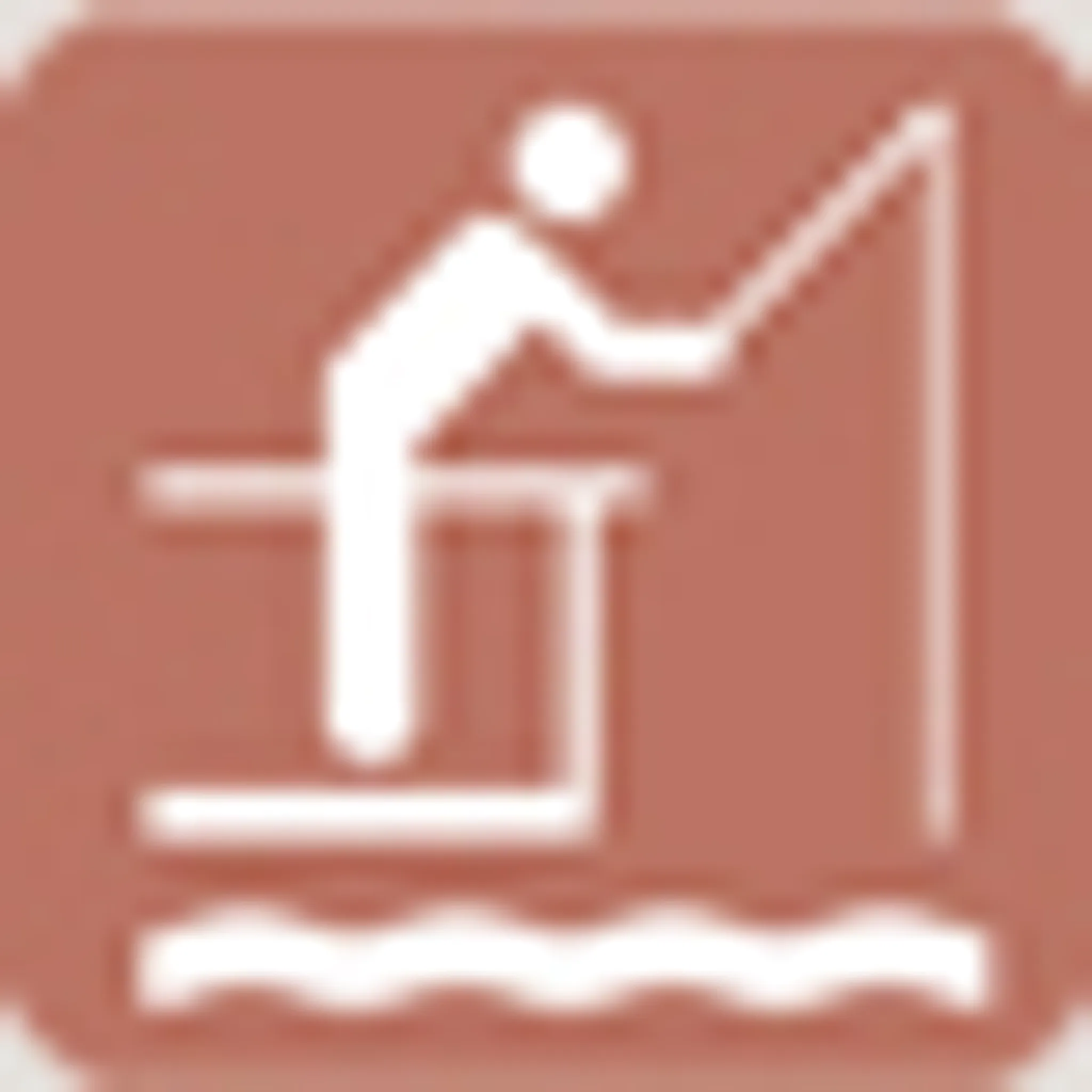 Maisons de caractère - gites