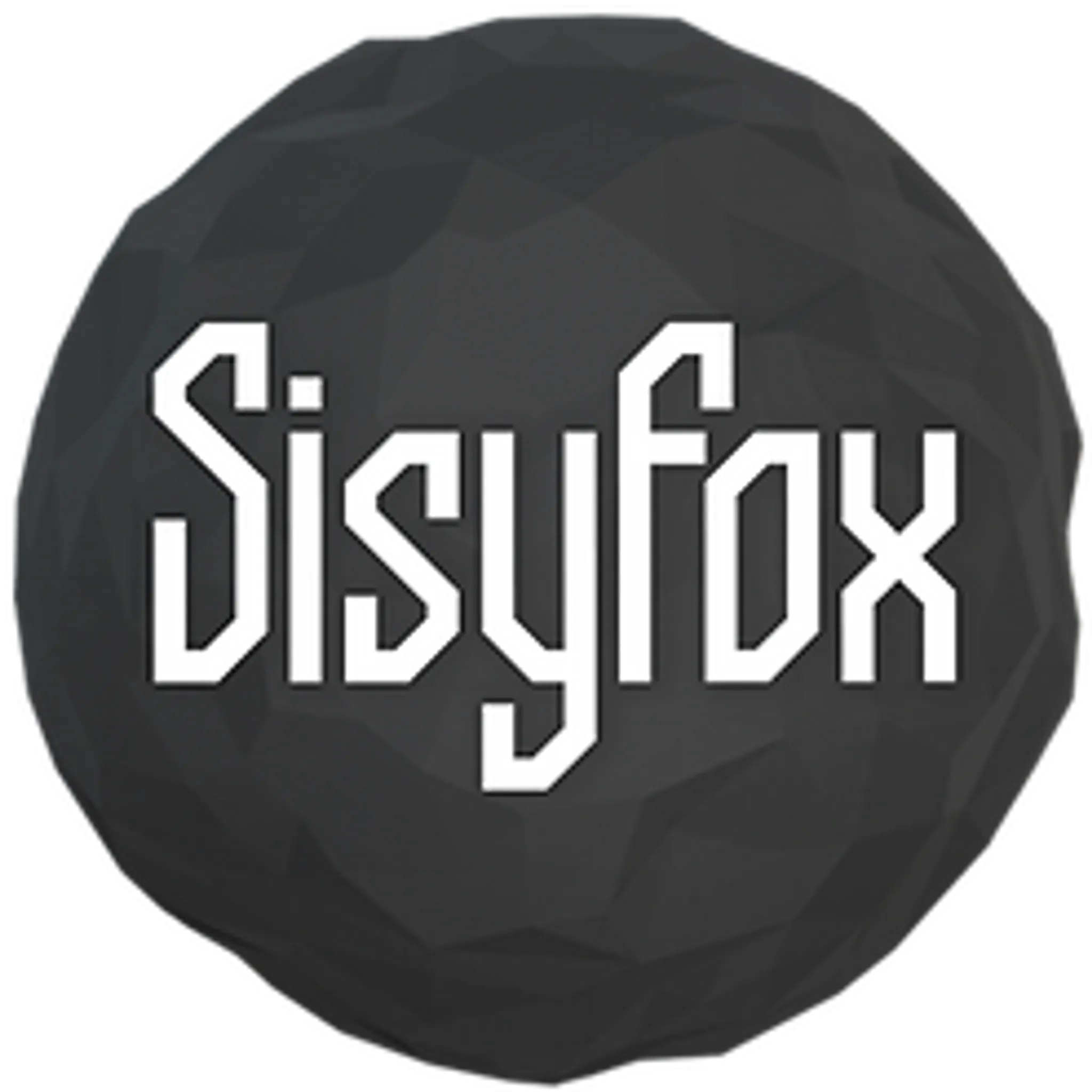 Laser Jump and Games