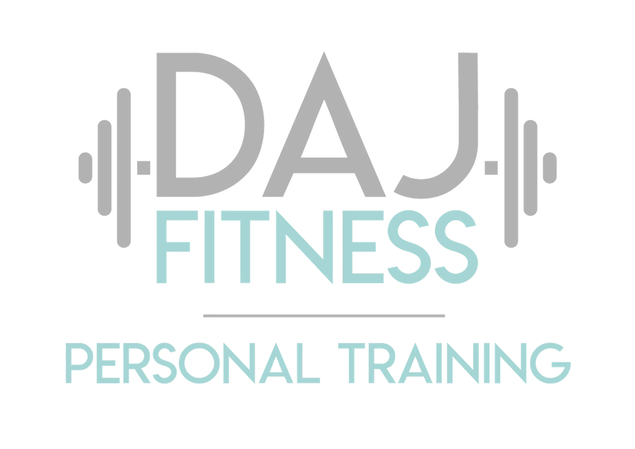 DAJ Fitness