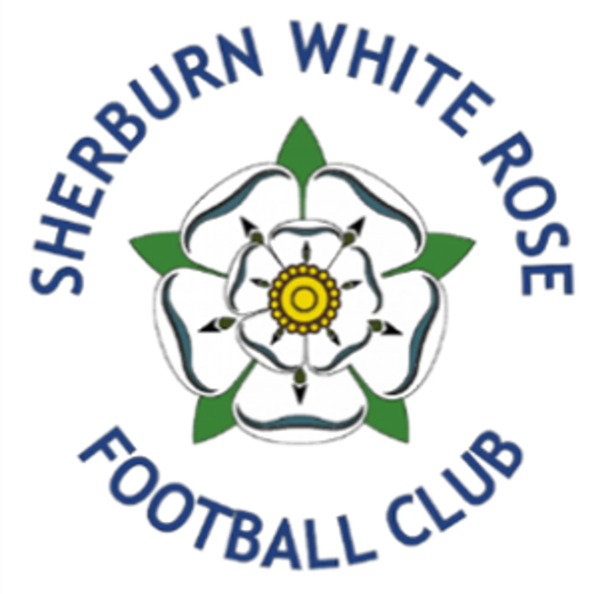 Sherburn White Rose F.C