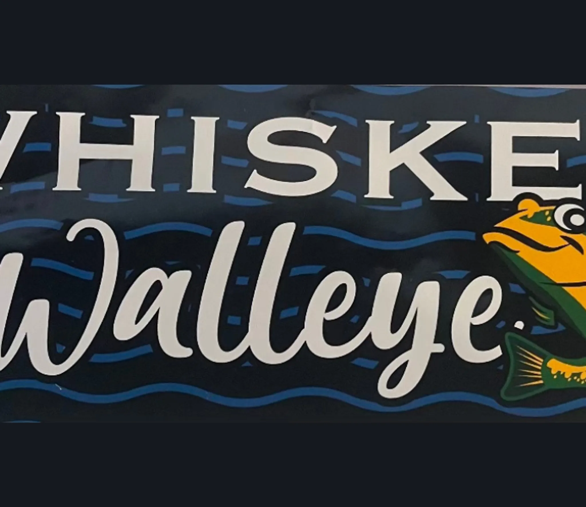 Kingsway Lanes & Restaurant