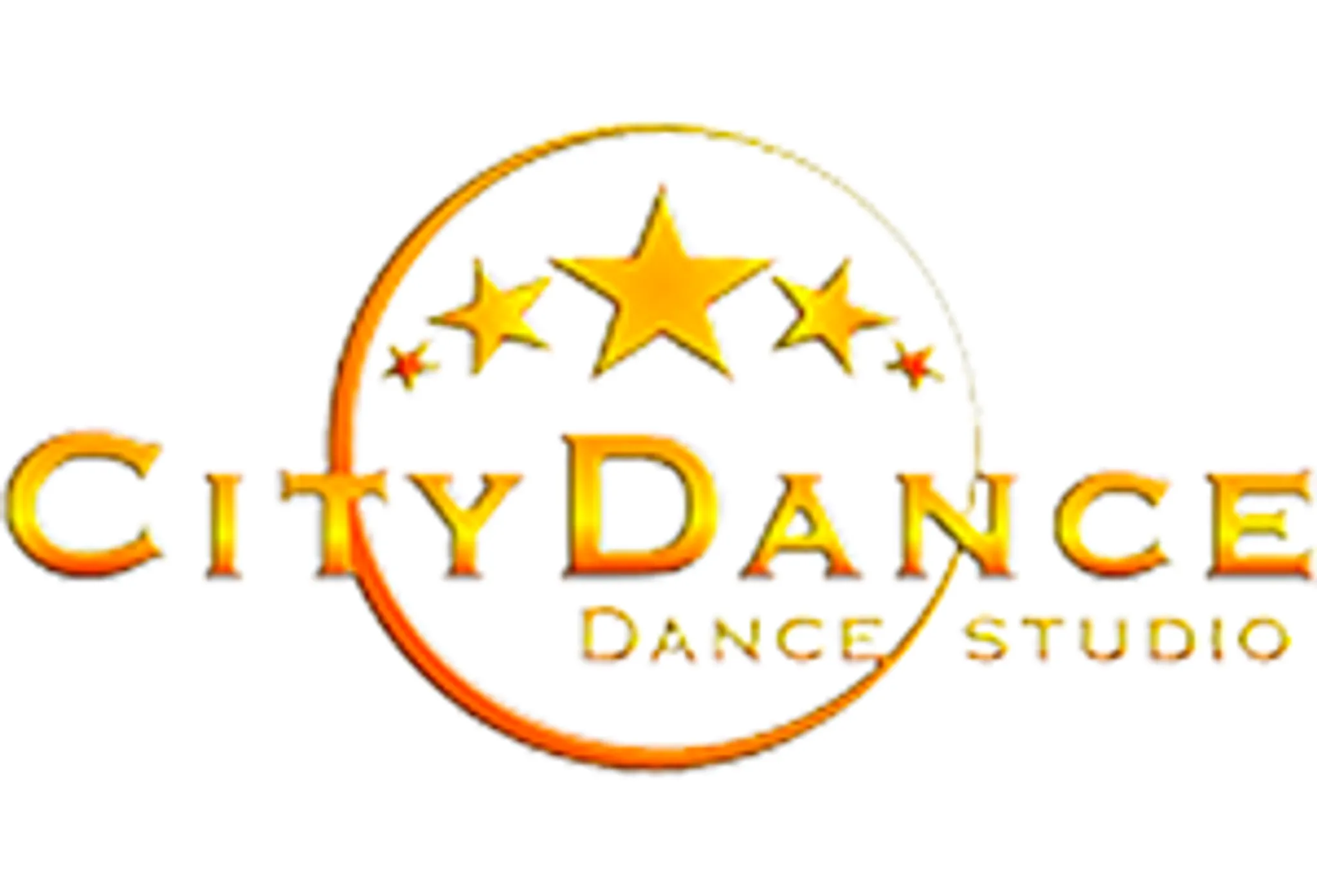 City Dance Studio - Vernon