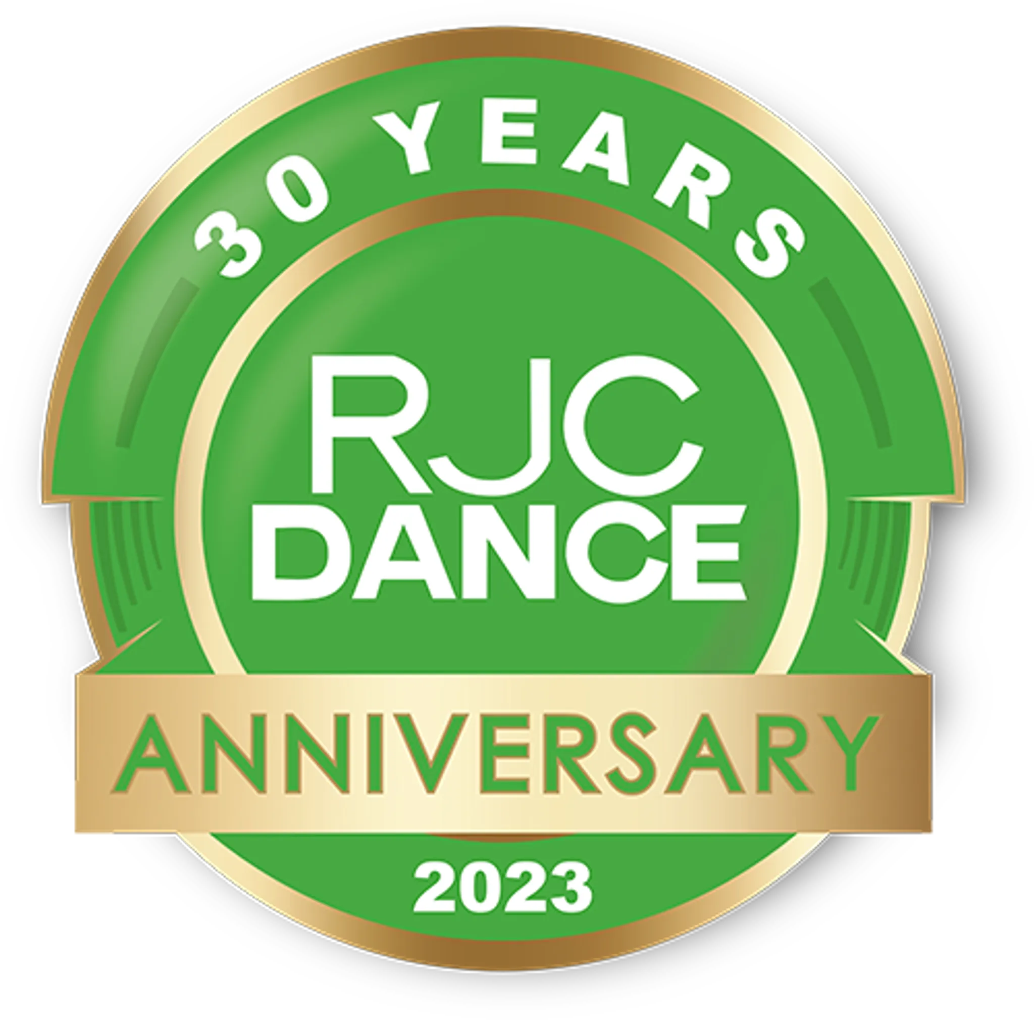 RJC Dance