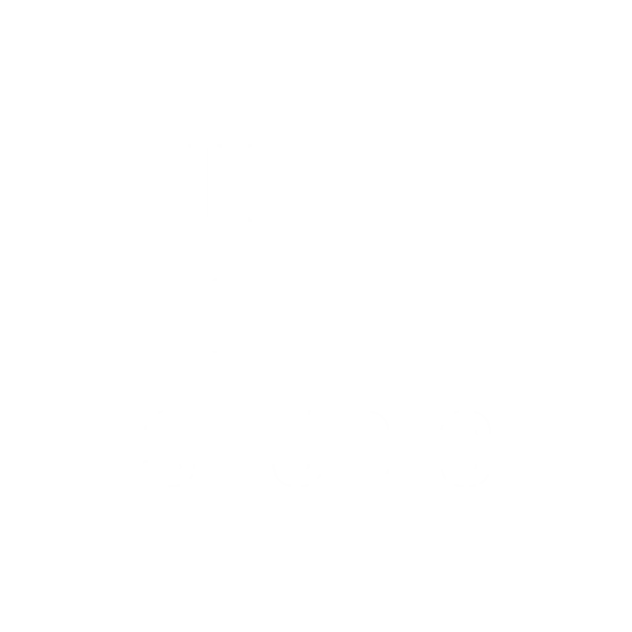 The Loft Studio