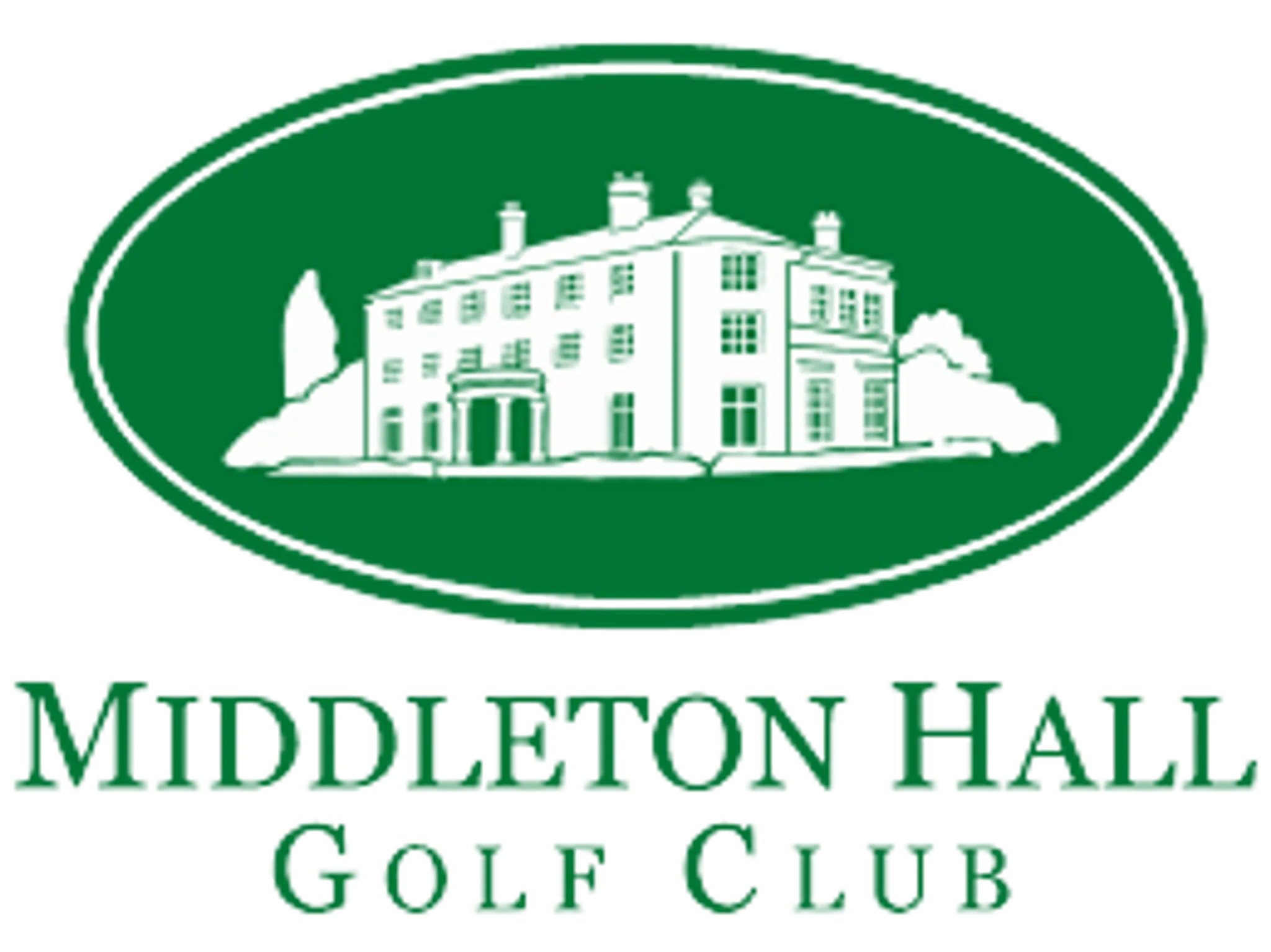 Middleton Hall Golf Club