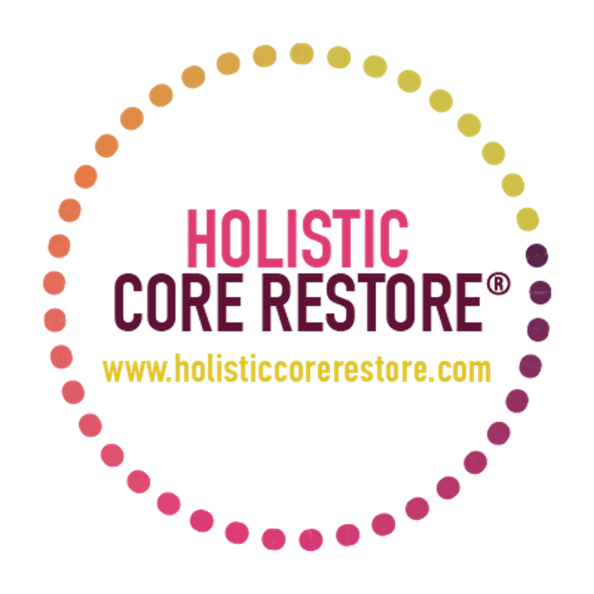 Personal Balance Ltd