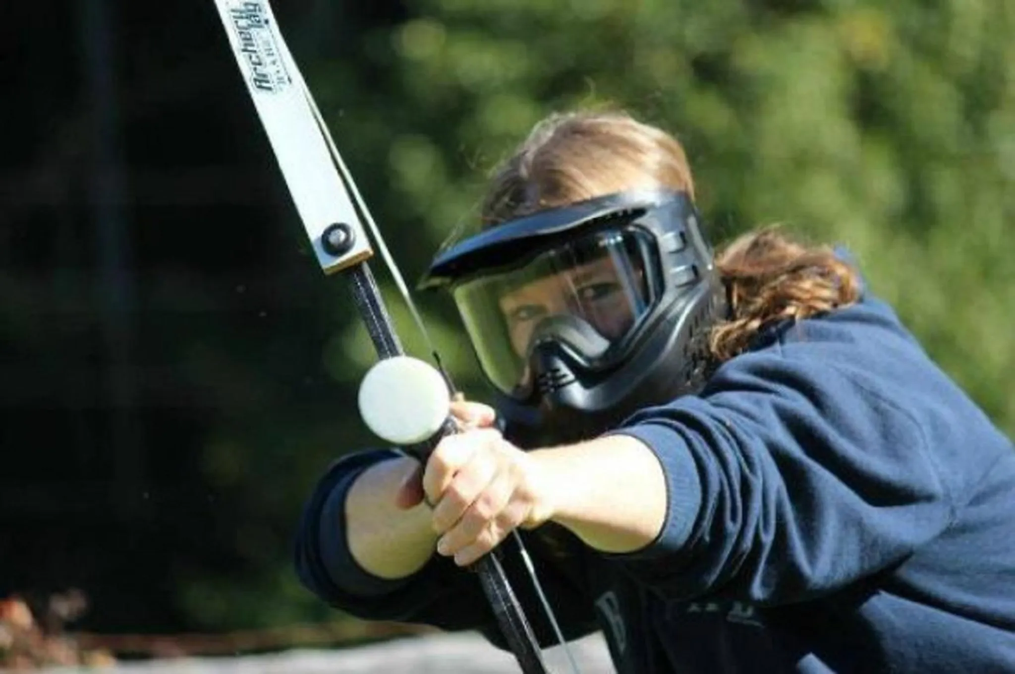 Echappée Belle Ultra Trail 12th Edition